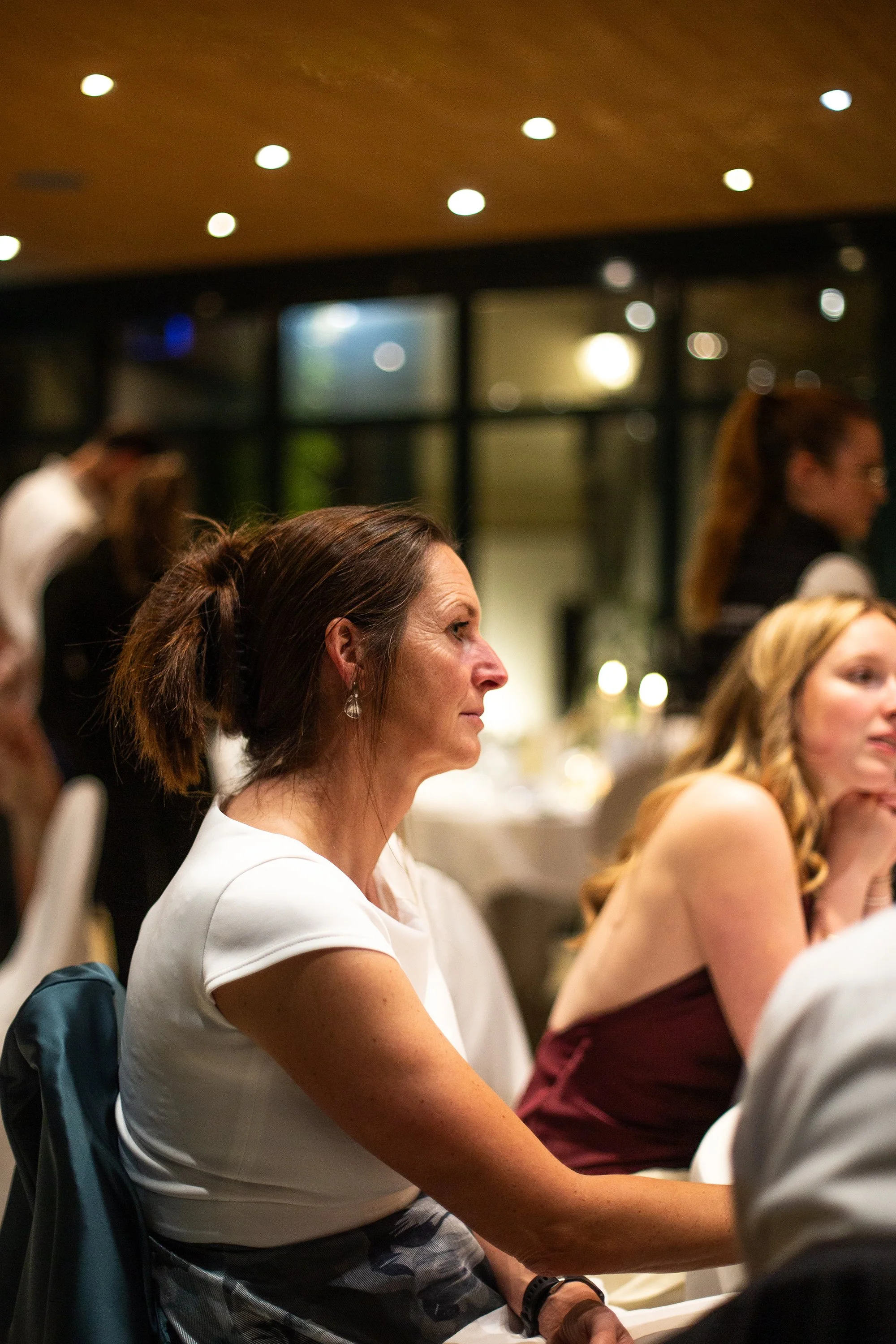 IMG_1426 Kopiemin.jpg