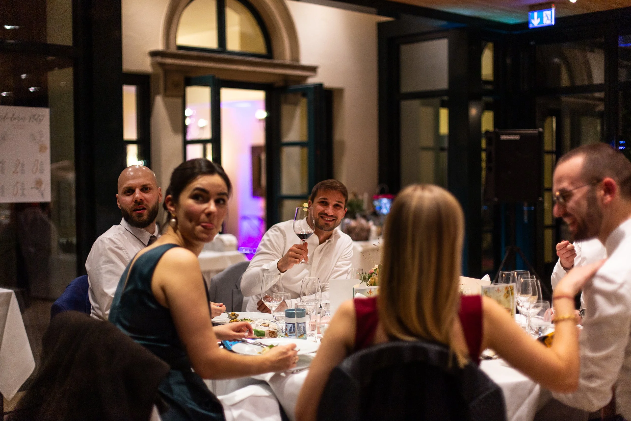 IMG_1431 Kopiemin.jpg