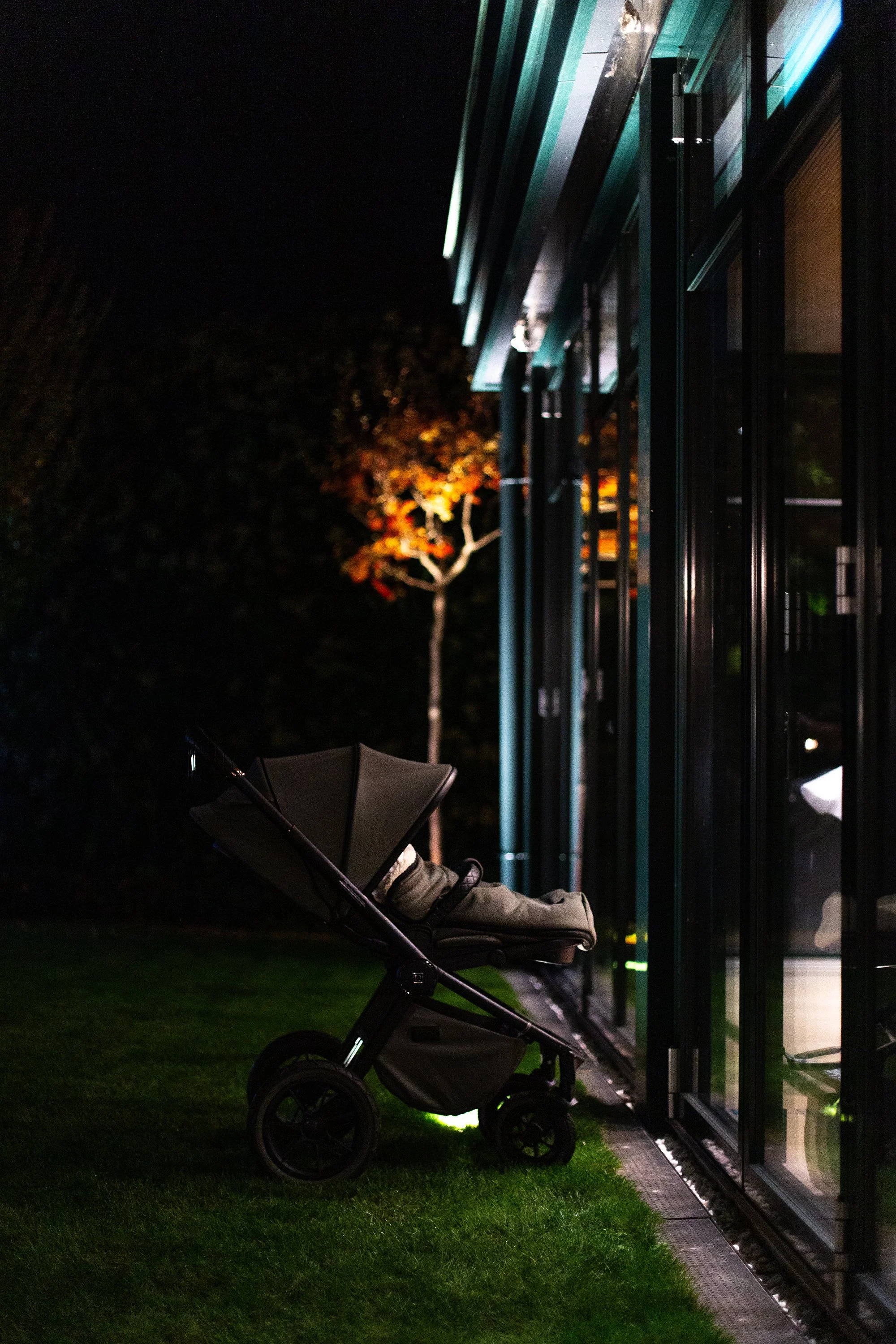 IMG_1418 Kopiemin.jpg