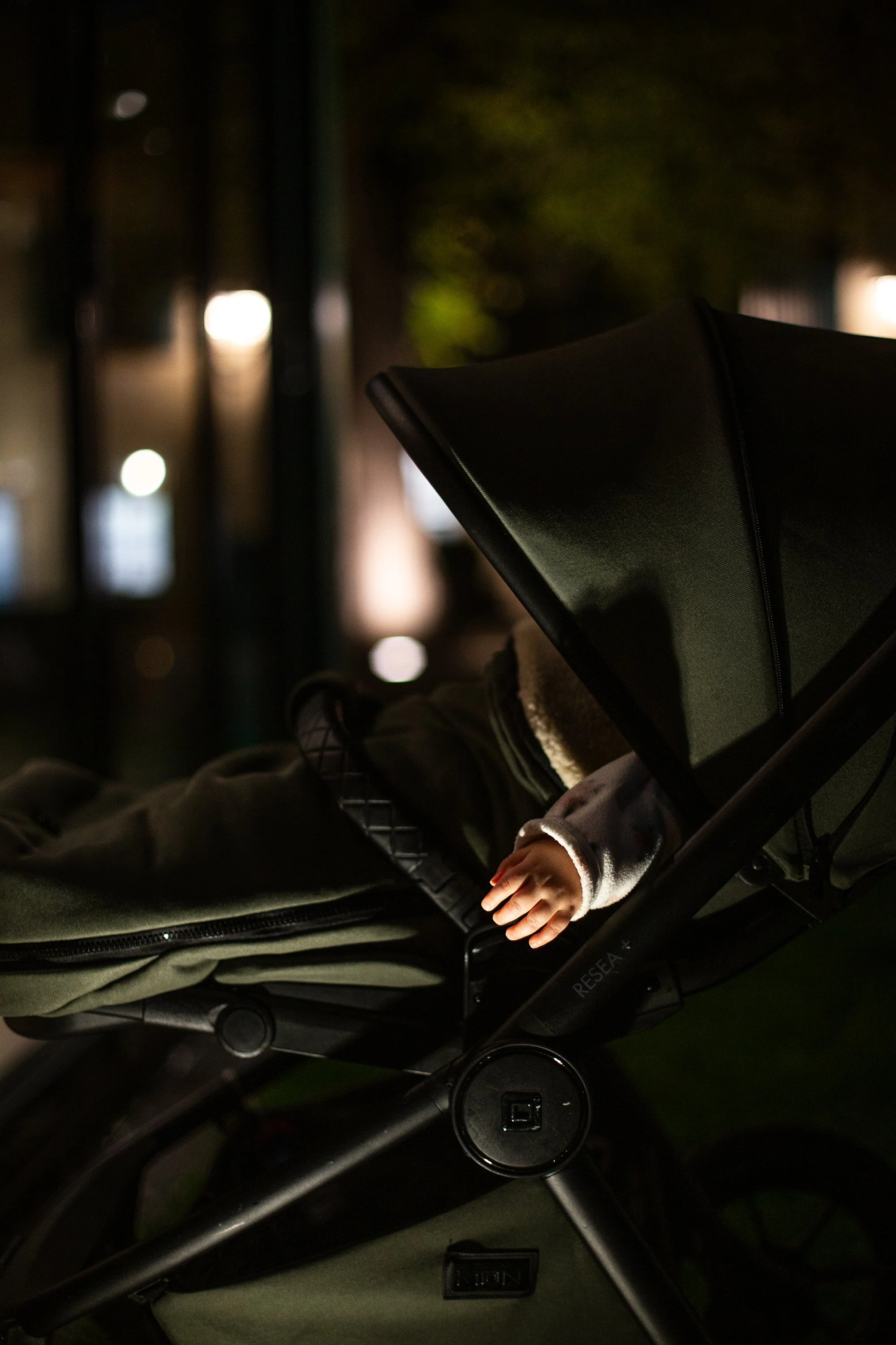 IMG_1434 Kopiemin.jpg