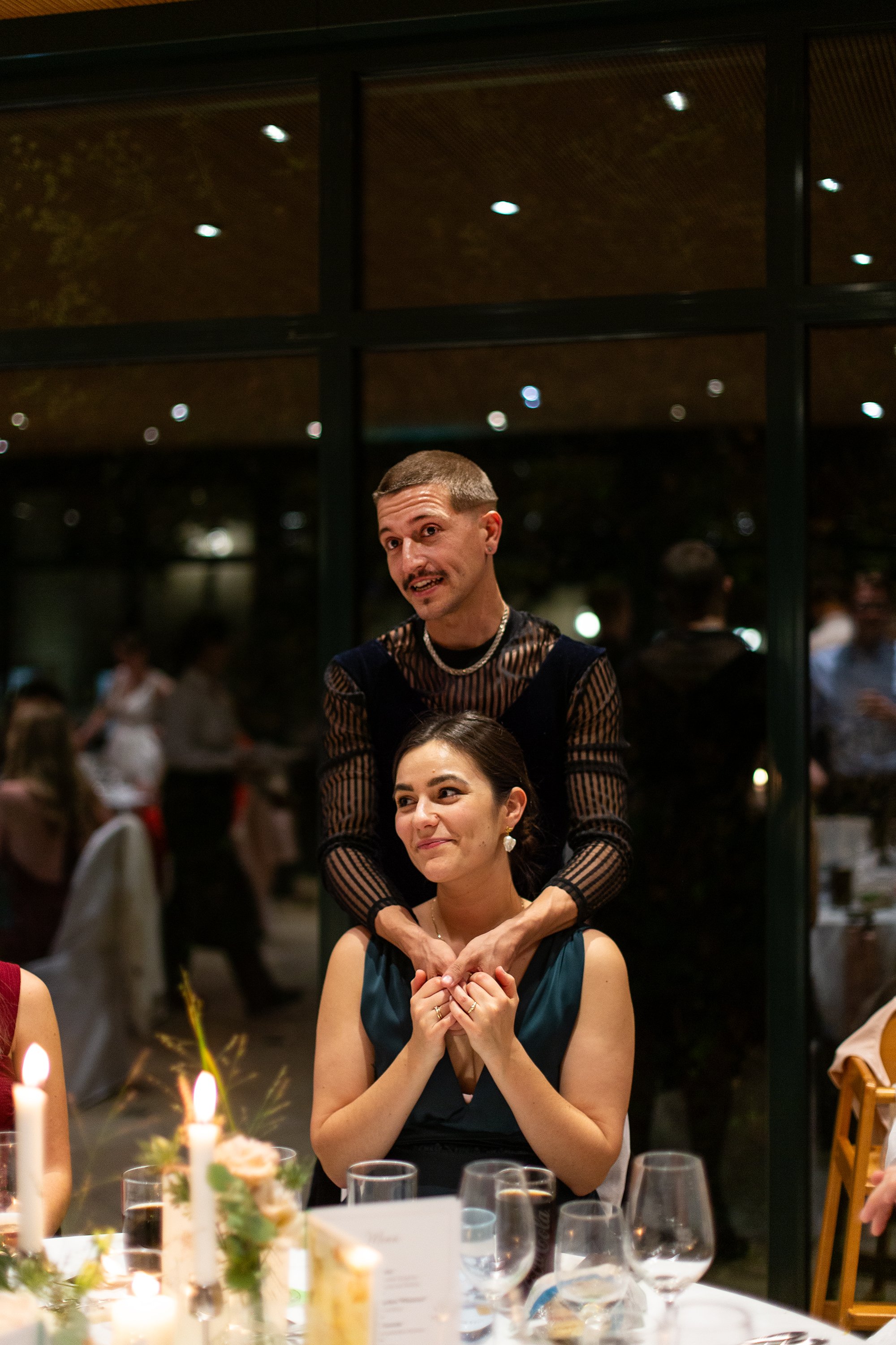 IMG_1436 Kopiemin.jpg