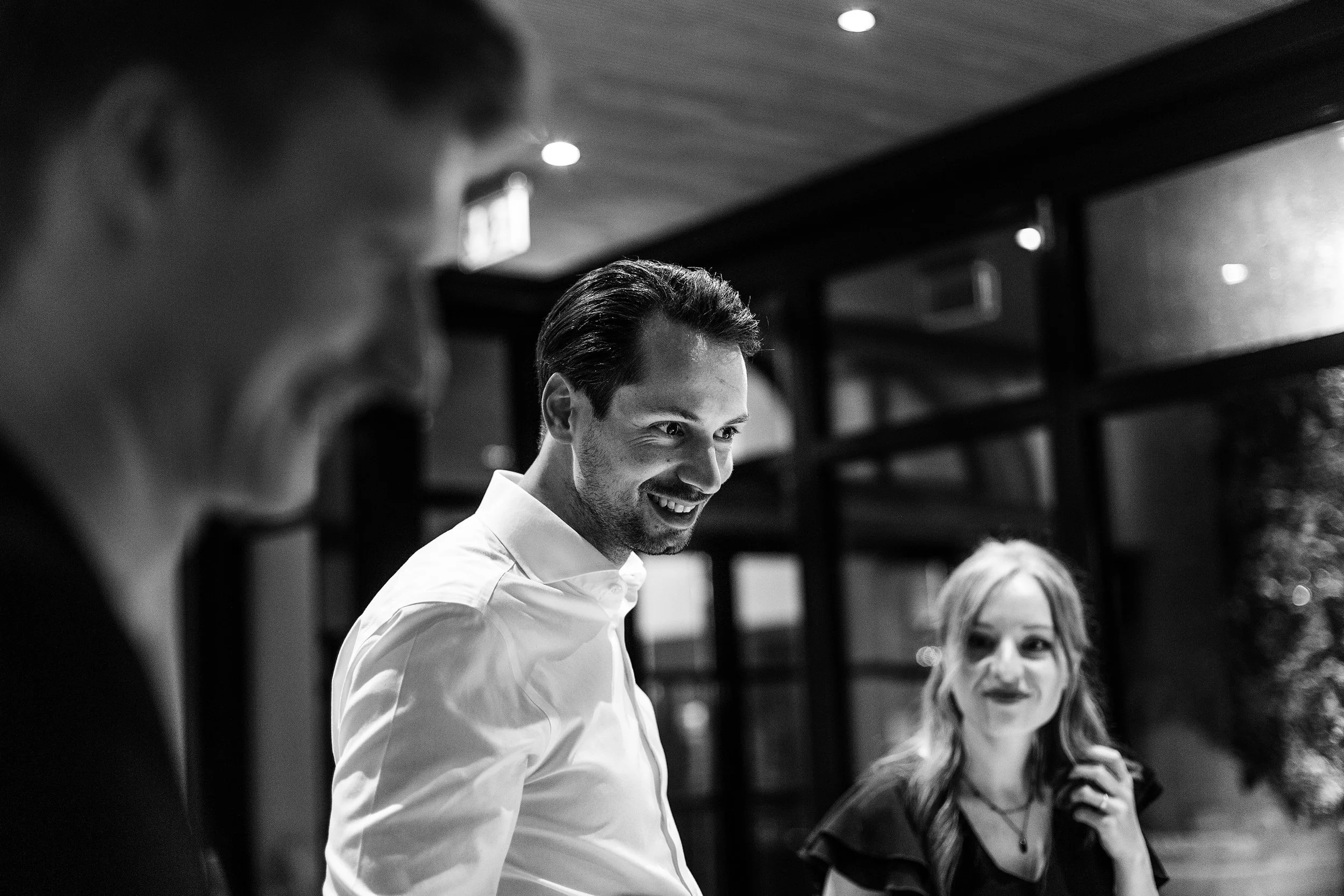 IMG_1443 Kopiemin.jpg