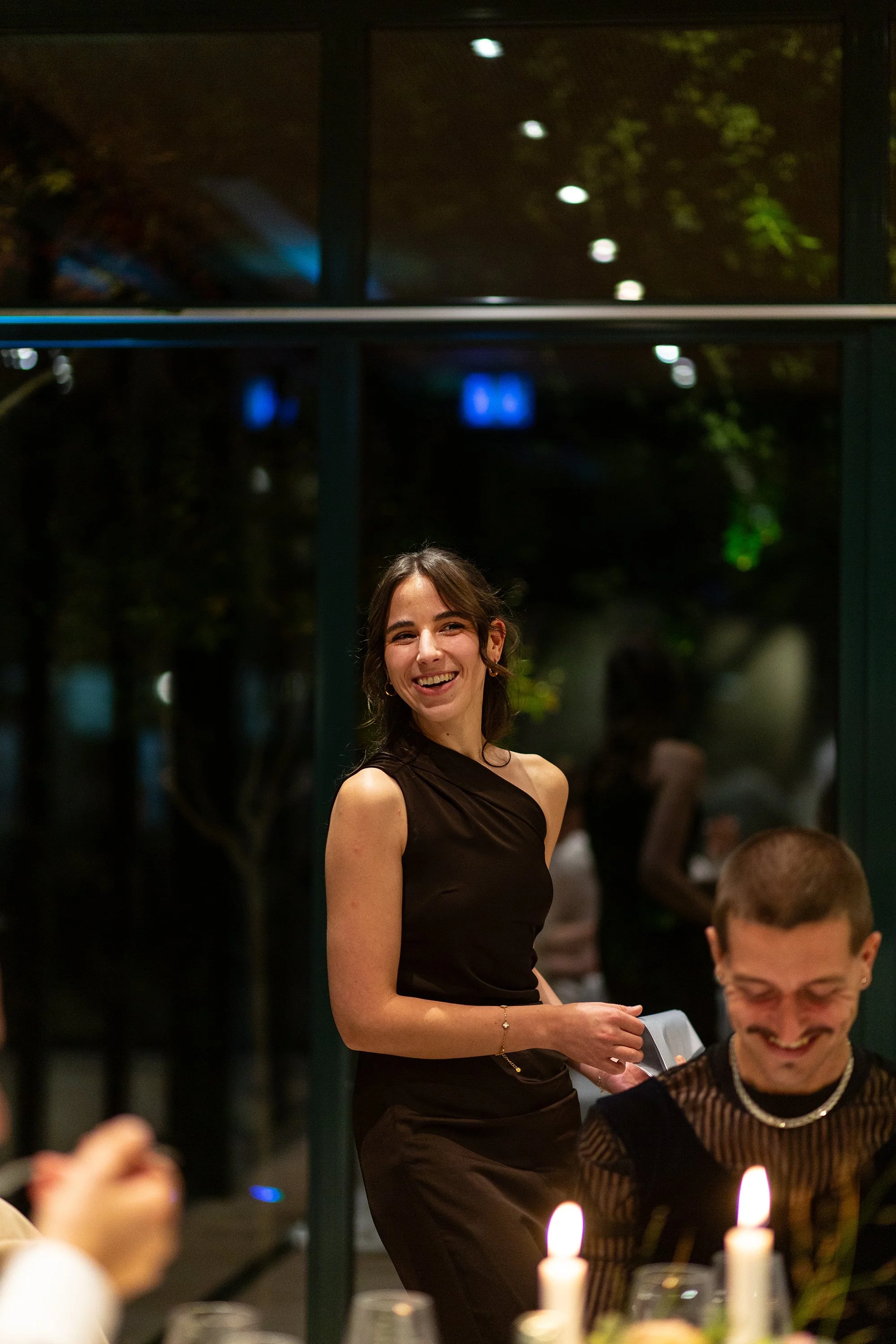 IMG_1447 Kopiemin.jpg