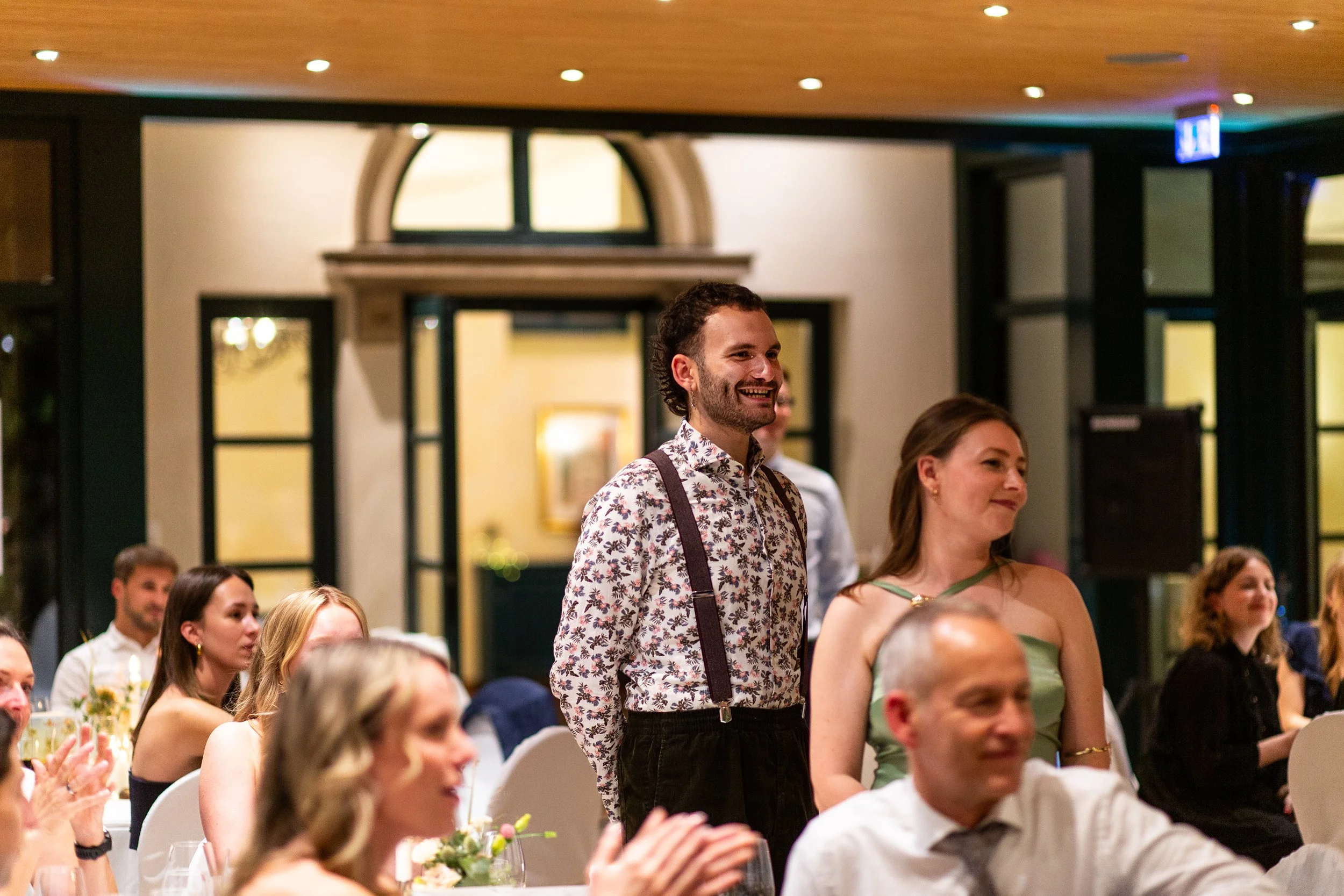 IMG_1453 Kopiemin.jpg