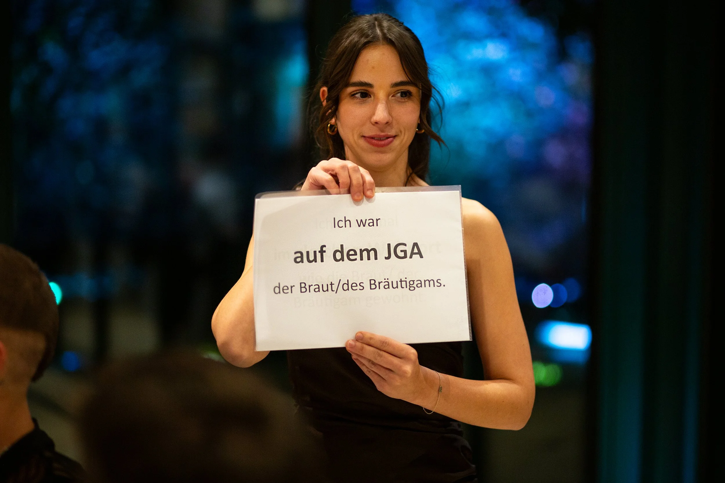 IMG_1455 Kopiemin.jpg