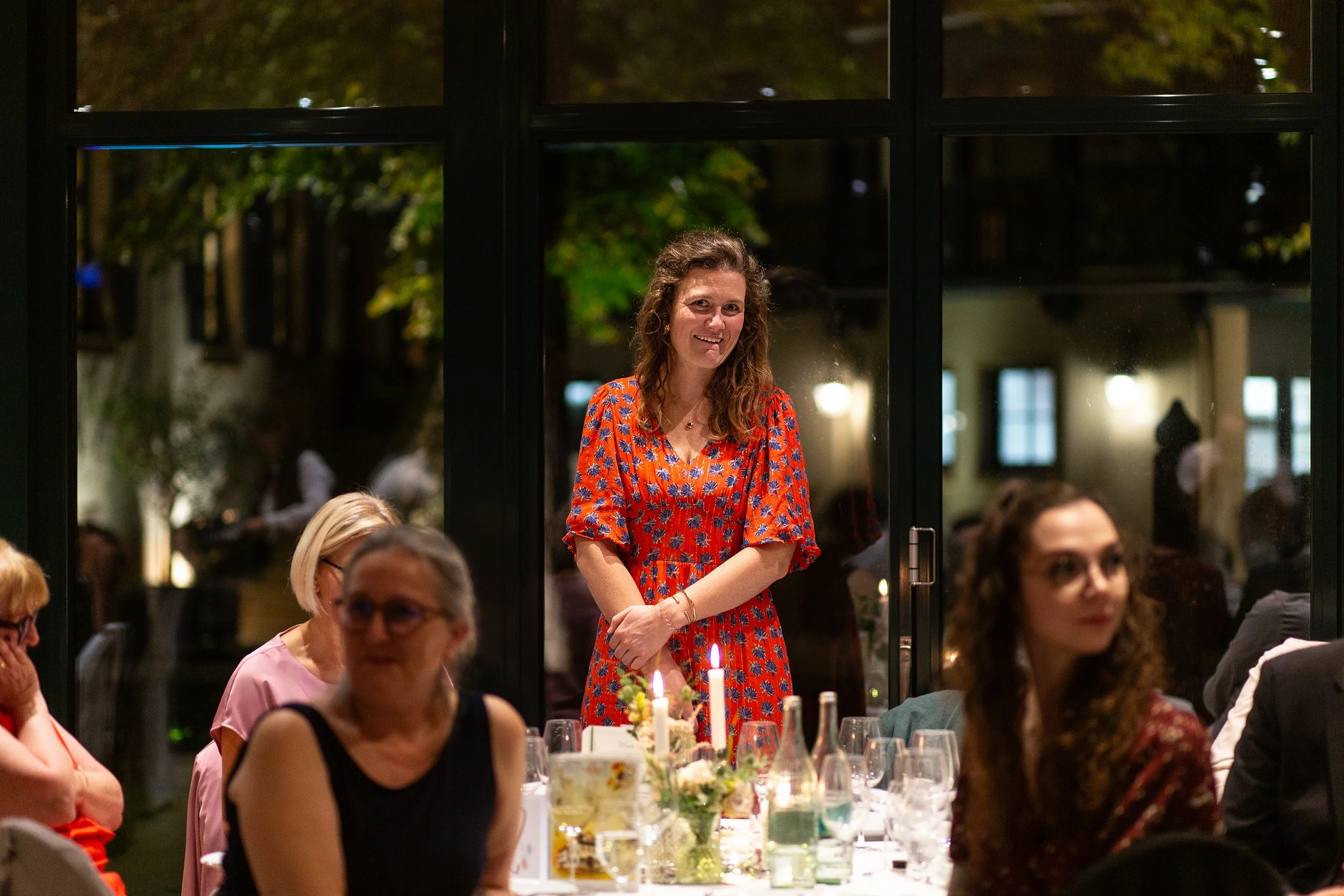 IMG_1458 Kopiemin.jpg