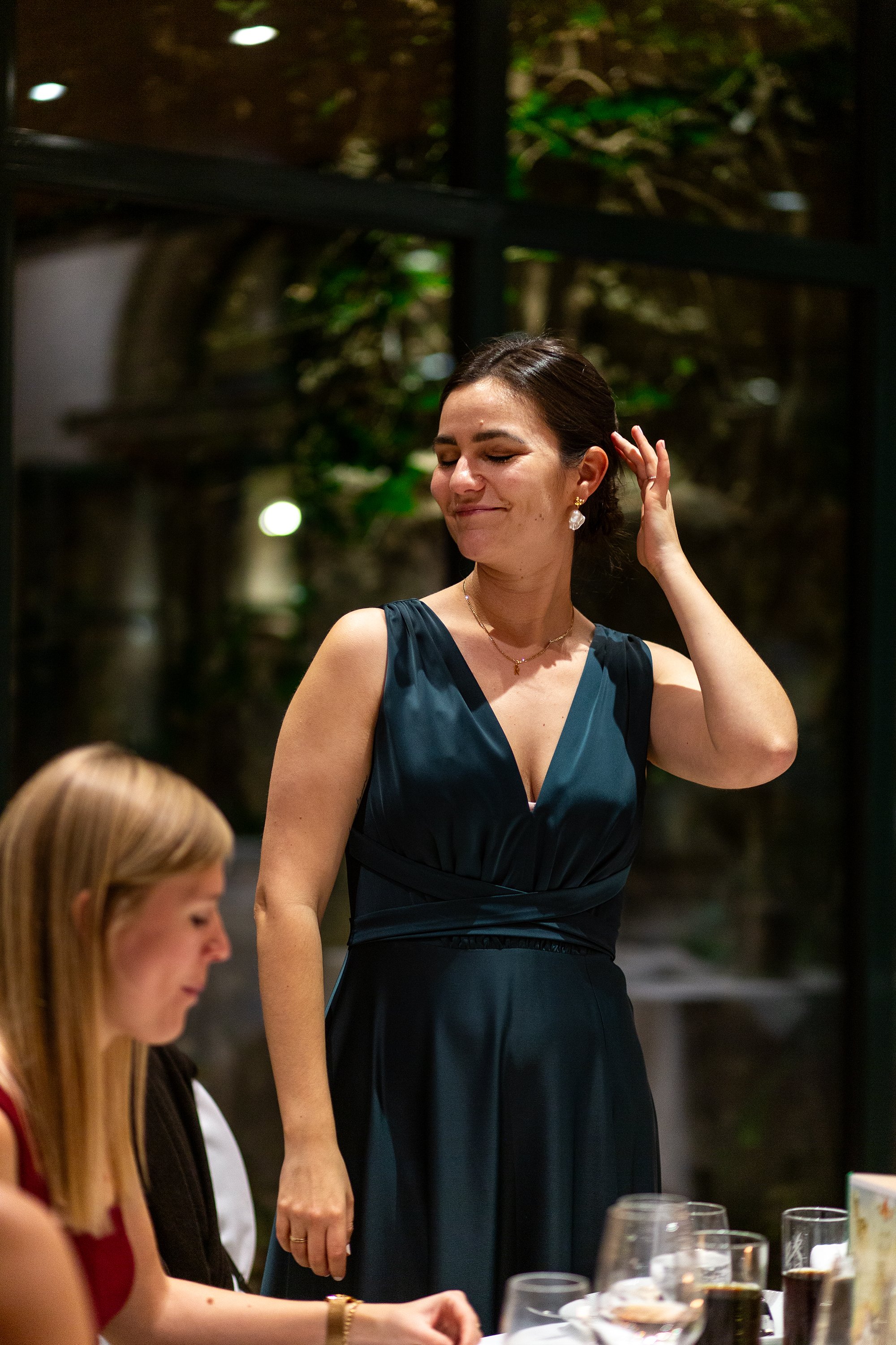 IMG_1460 Kopiemin.jpg