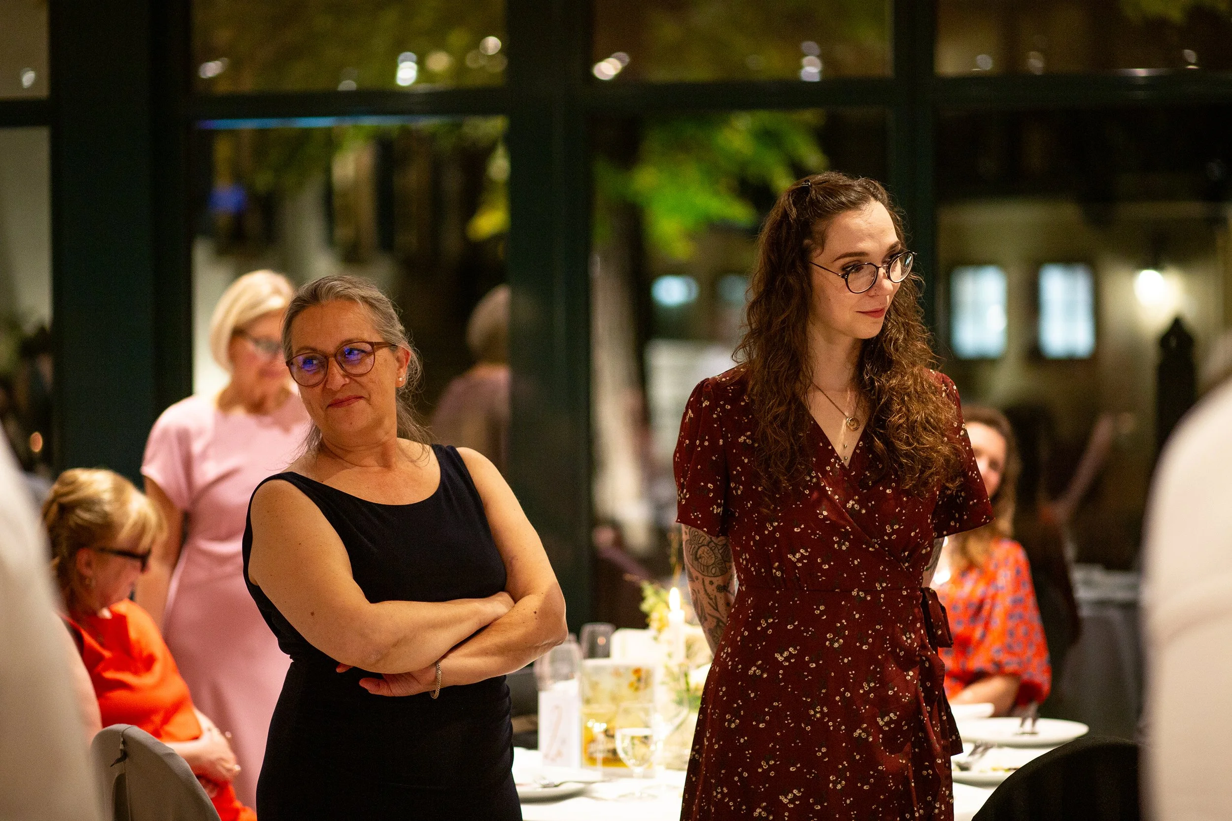 IMG_1465 Kopiemin.jpg