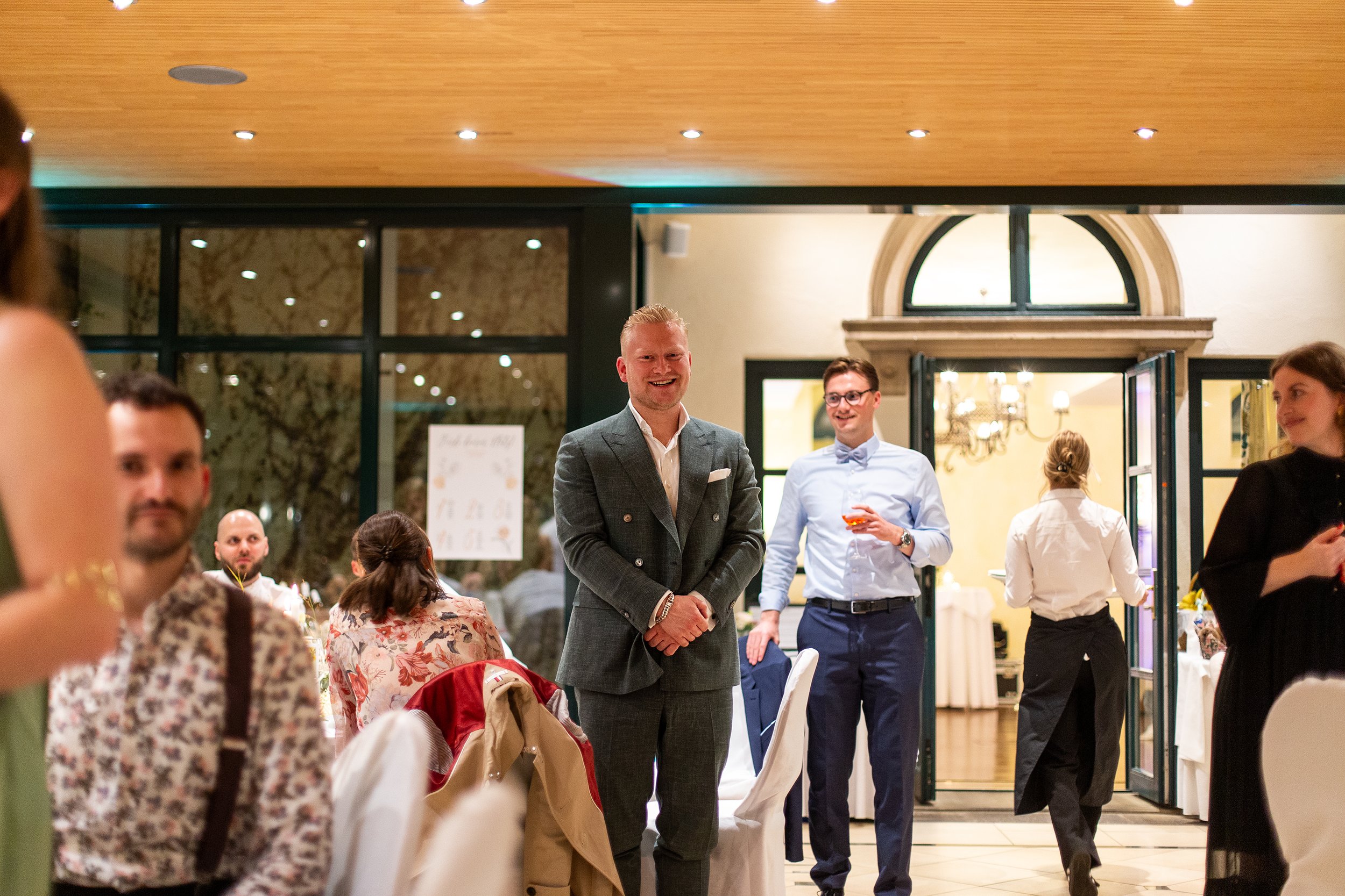 IMG_1474 Kopiemin.jpg