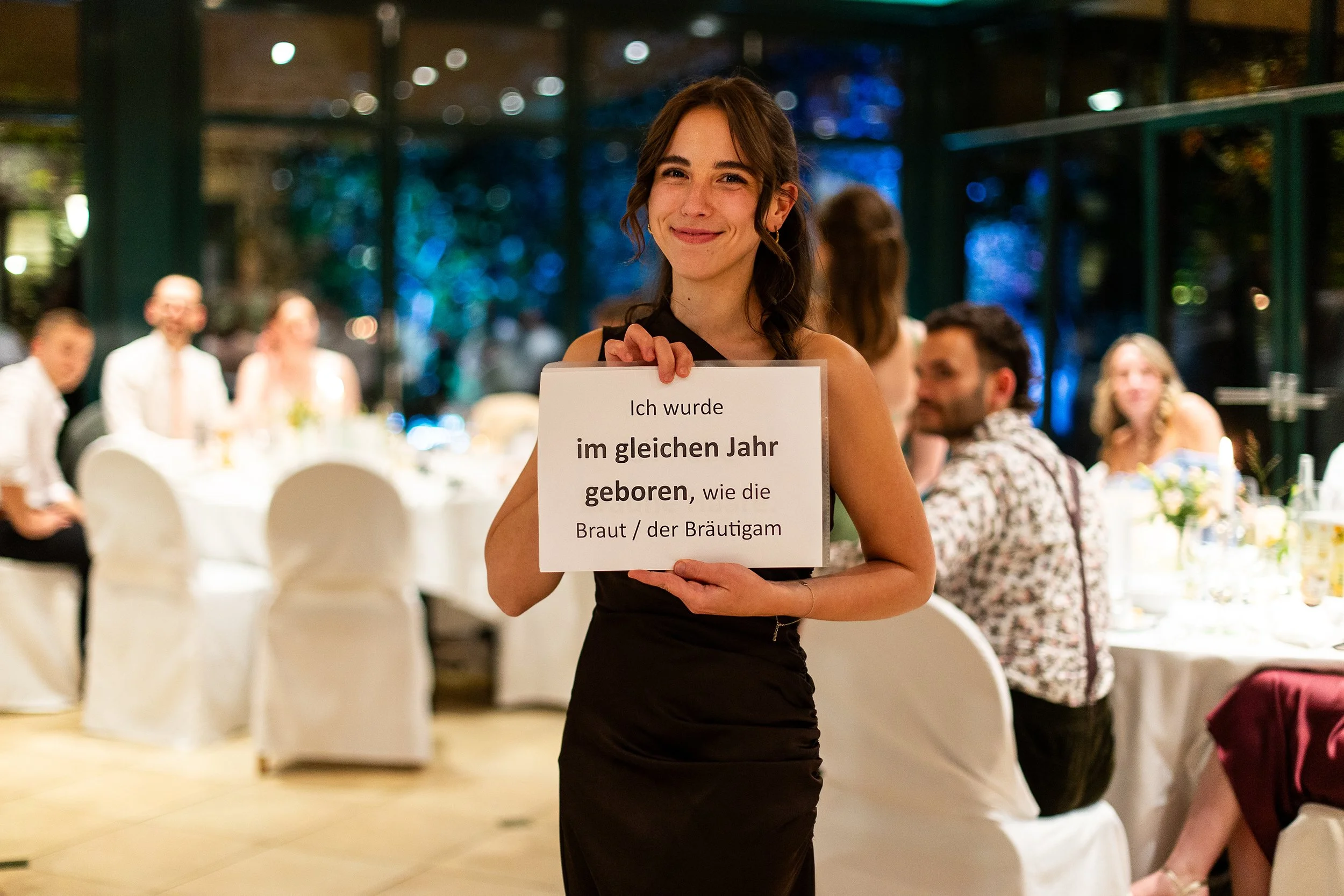 IMG_1477 Kopiemin.jpg