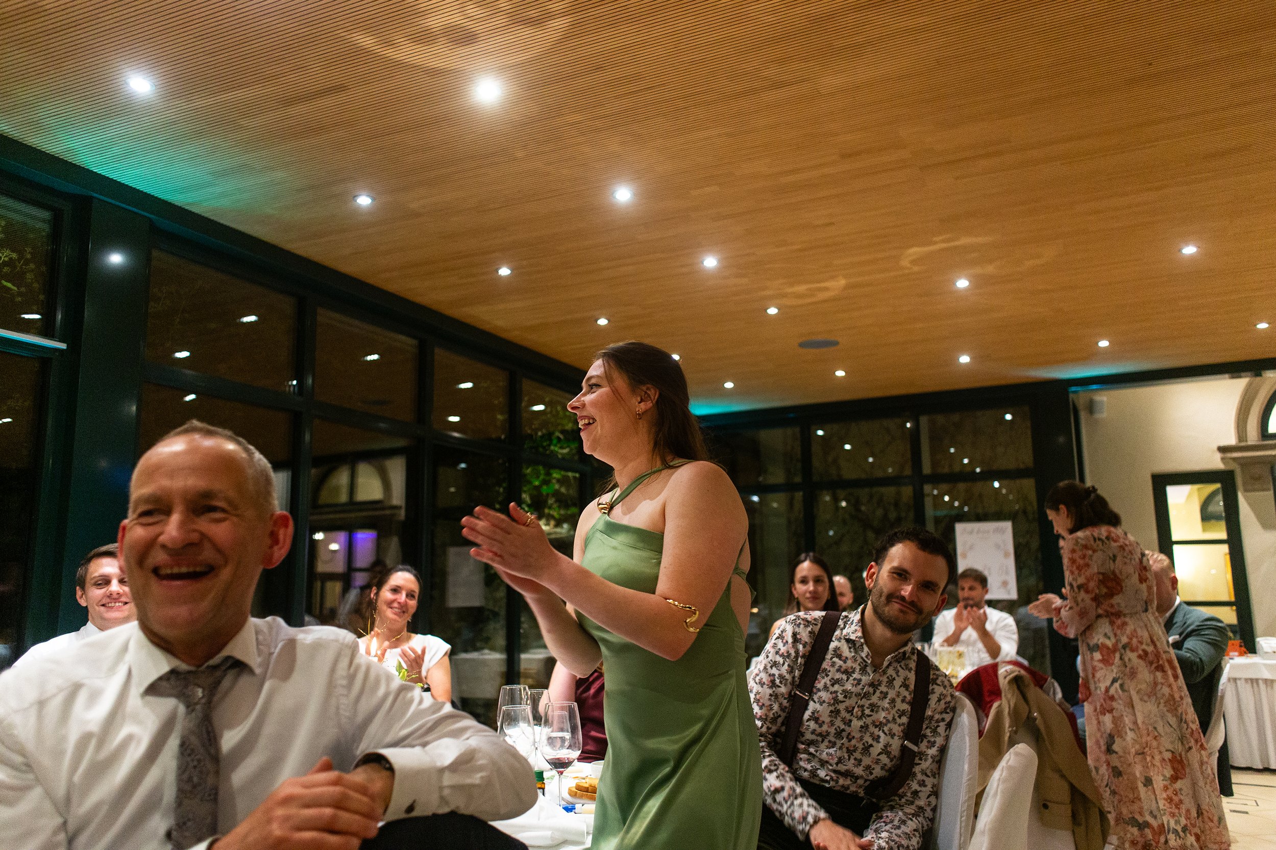 IMG_1480 Kopiemin.jpg