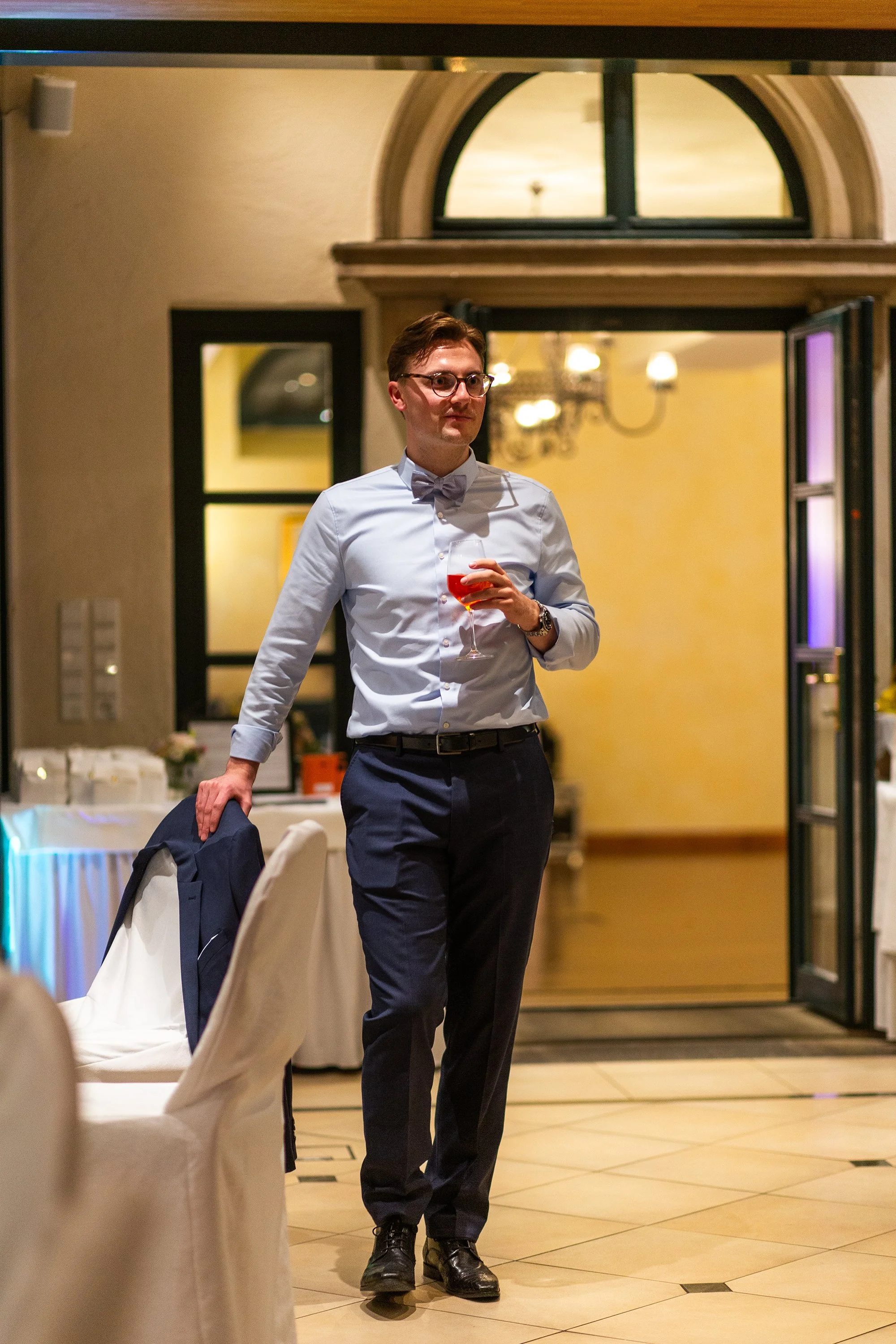 IMG_1463 Kopiemin.jpg