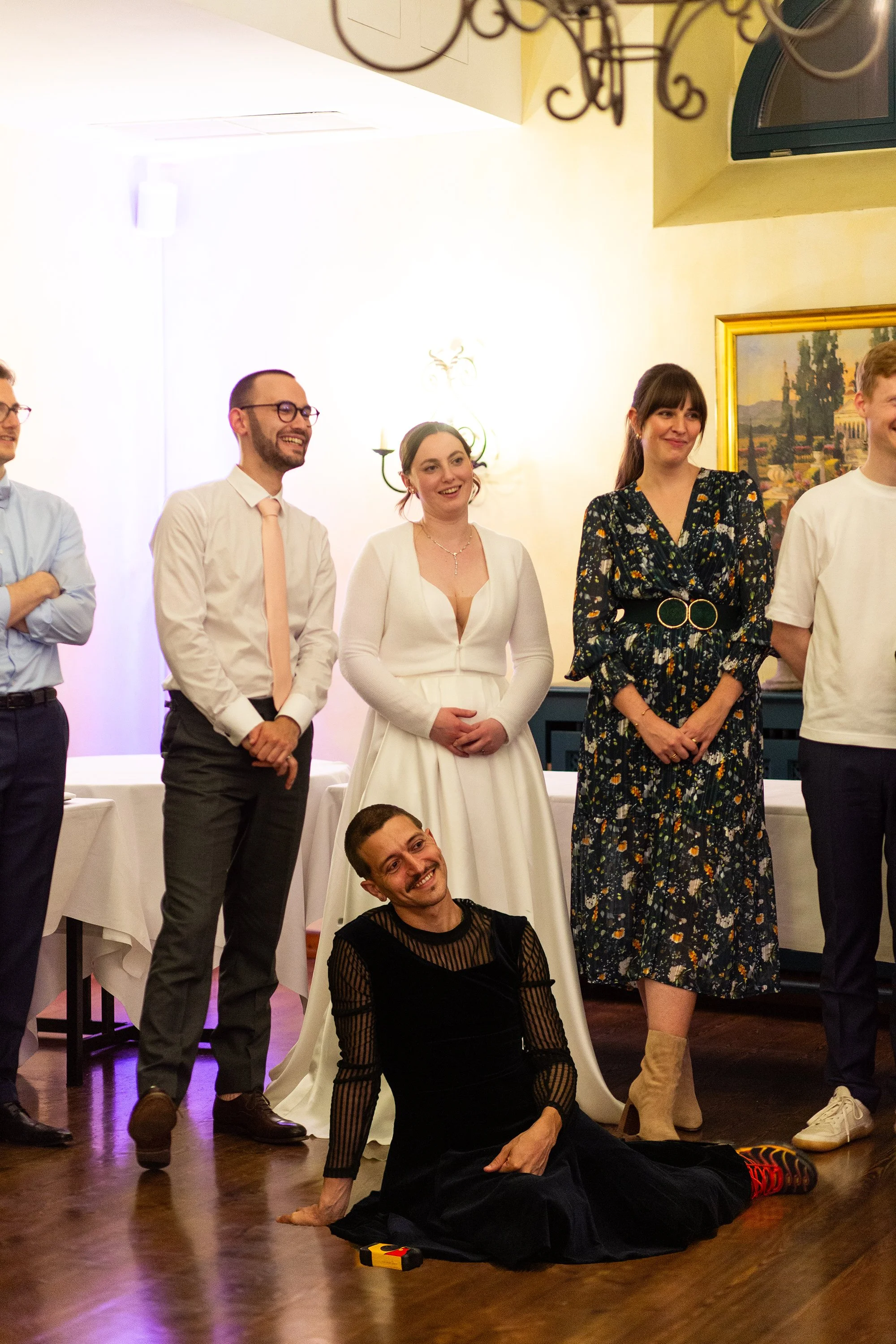 IMG_1518 Kopiemin.jpg