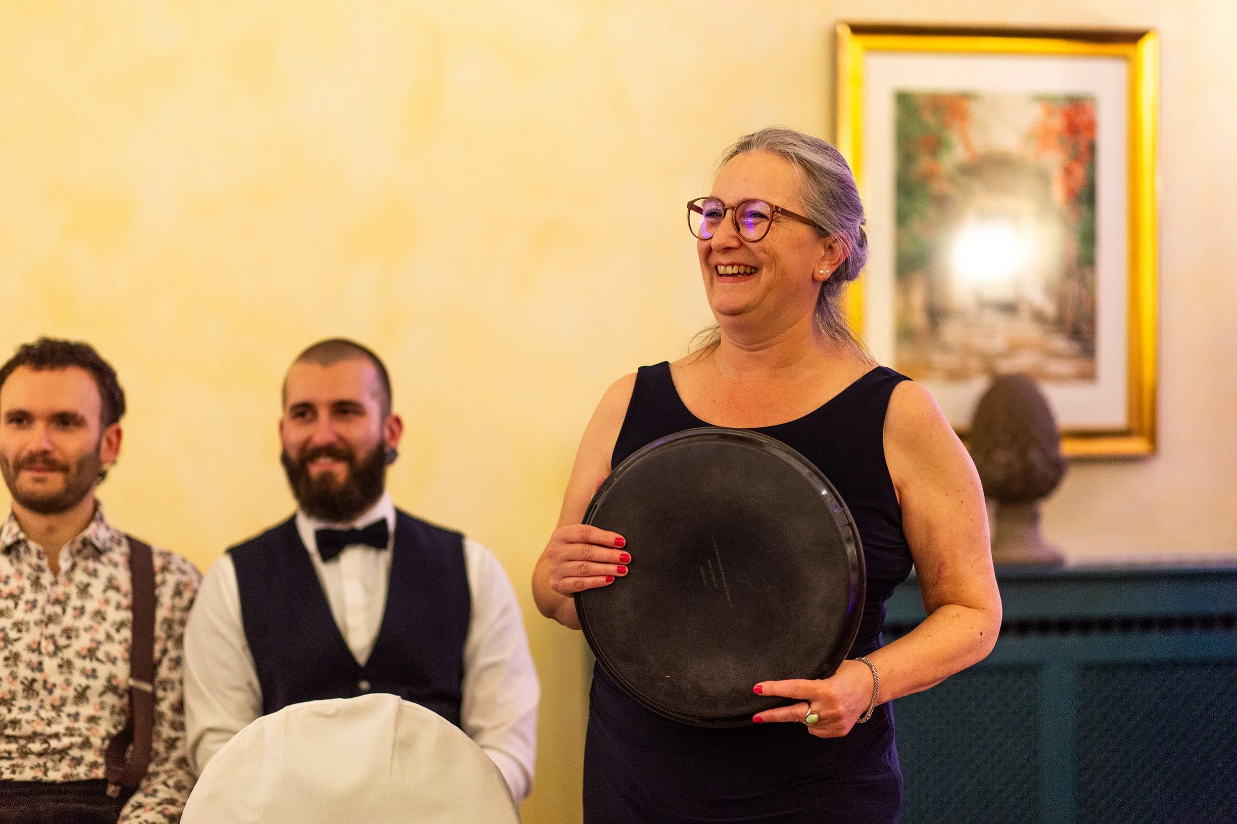 IMG_1505 Kopiemin.jpg