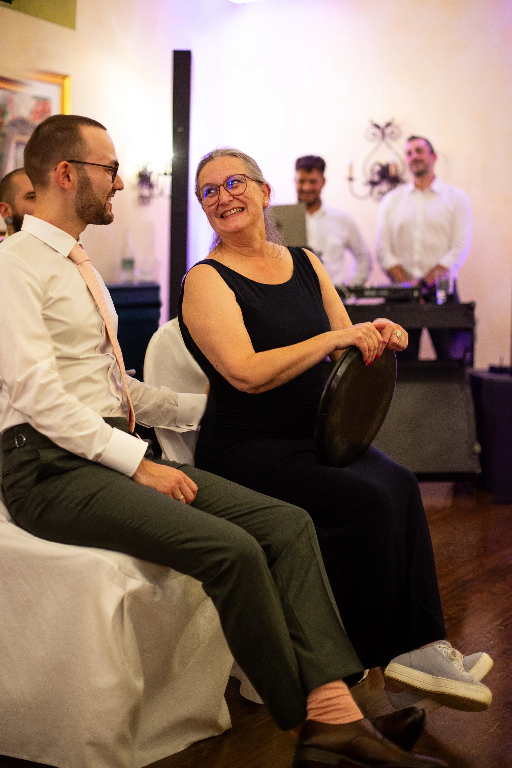 IMG_1546 Kopiemin.jpg