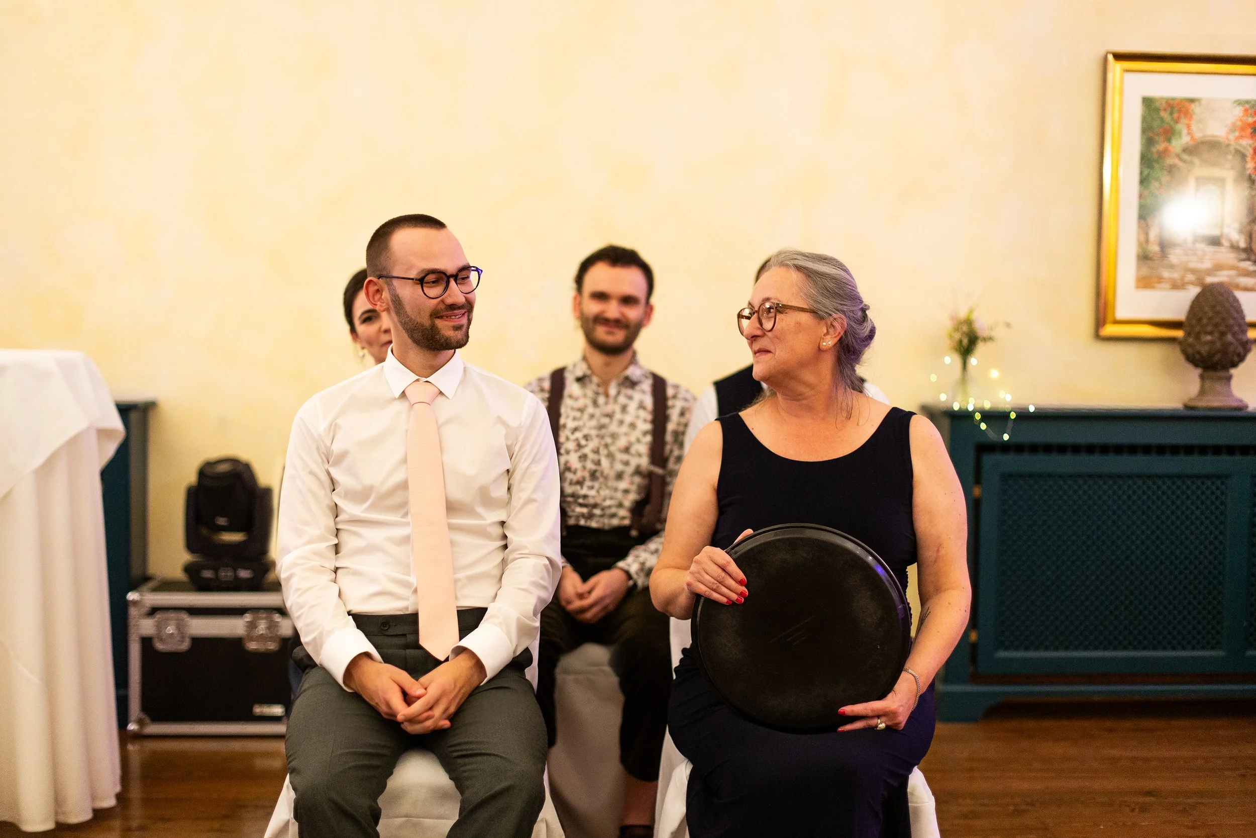 IMG_1522 Kopiemimn.jpg