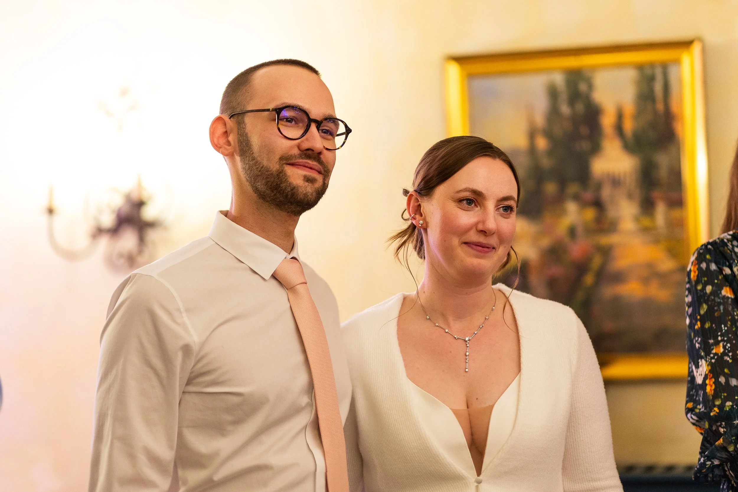 IMG_1628 Kopiemin.jpg