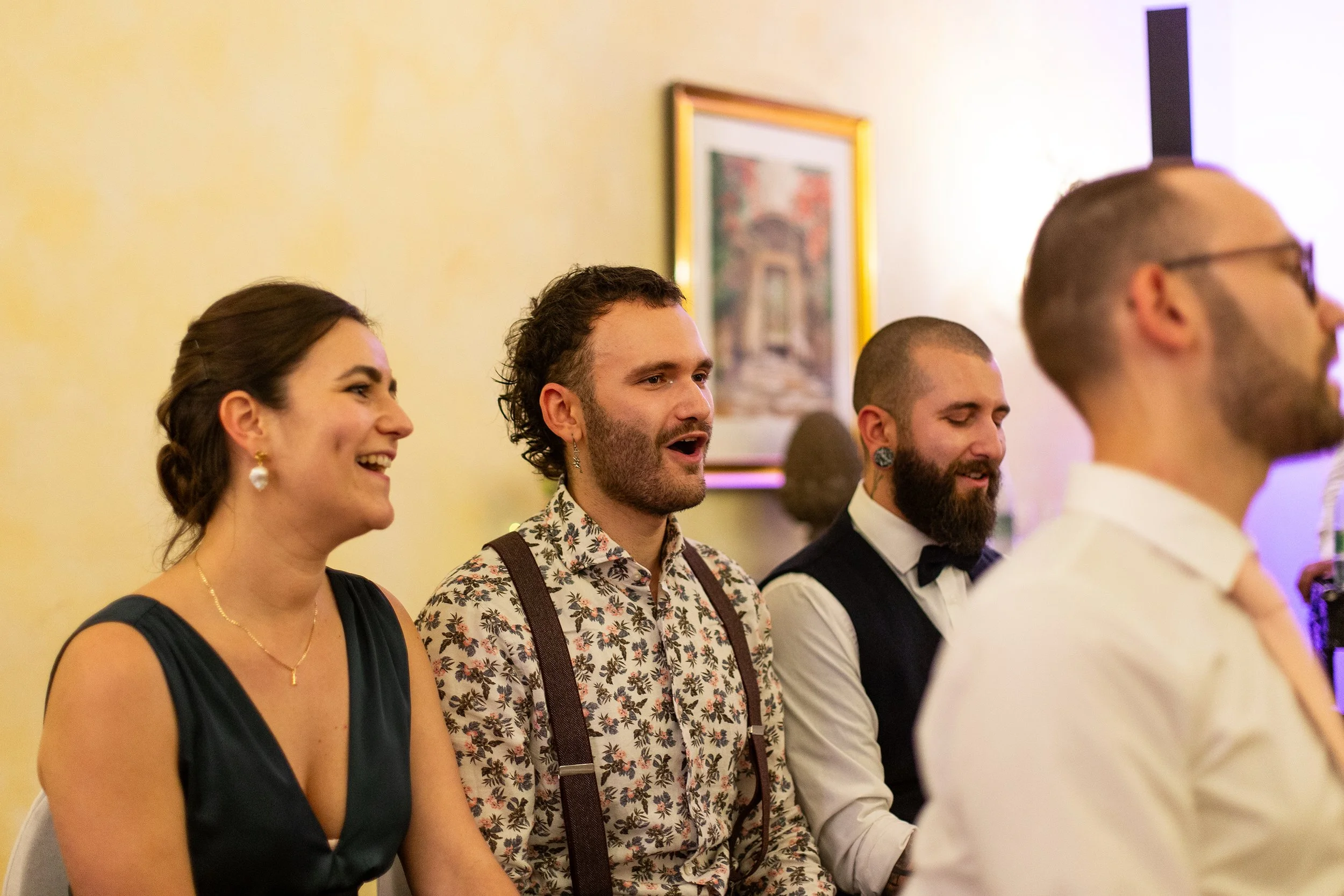 IMG_1557 Kopiemin.jpg