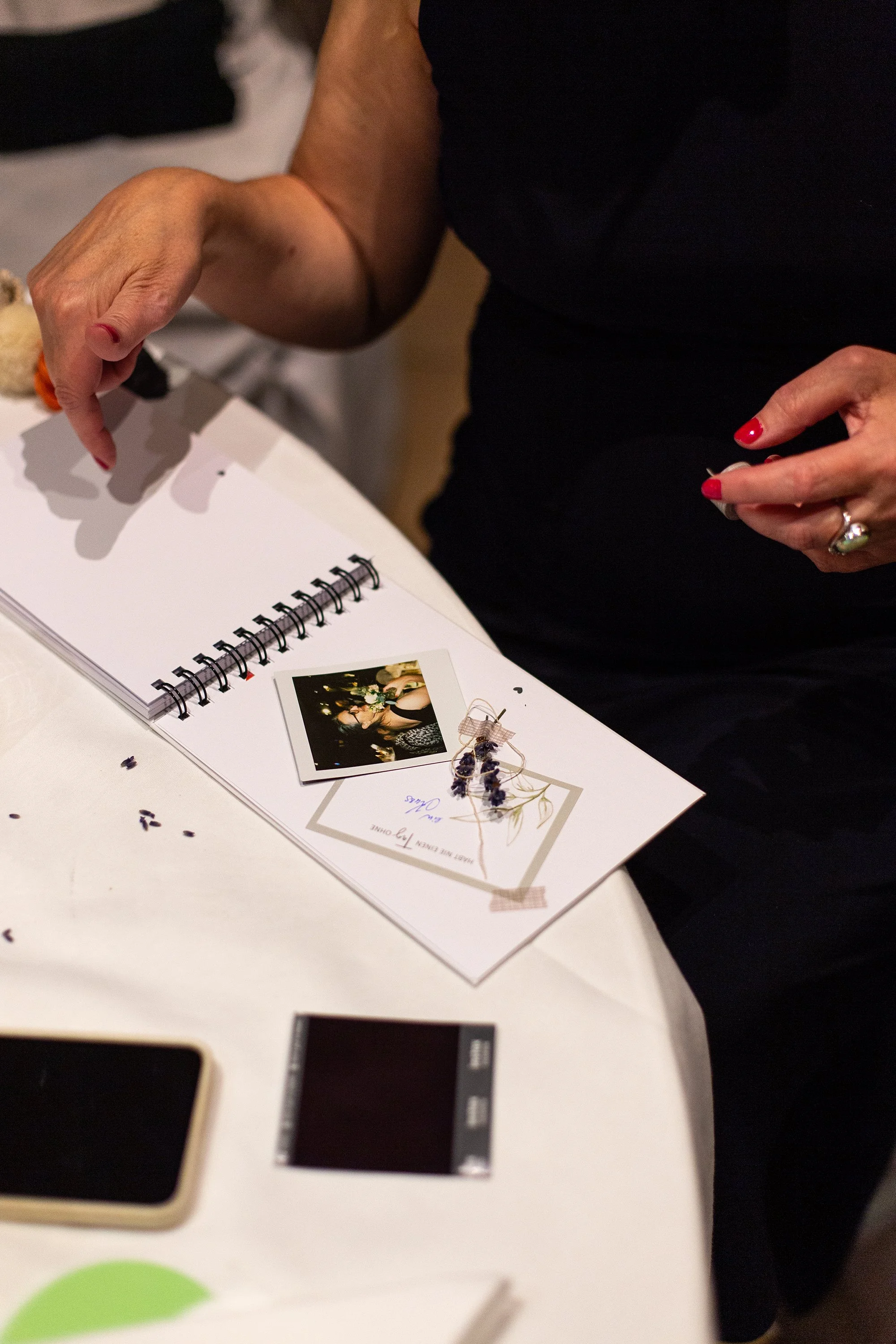 IMG_1788 Kopiemin.jpg