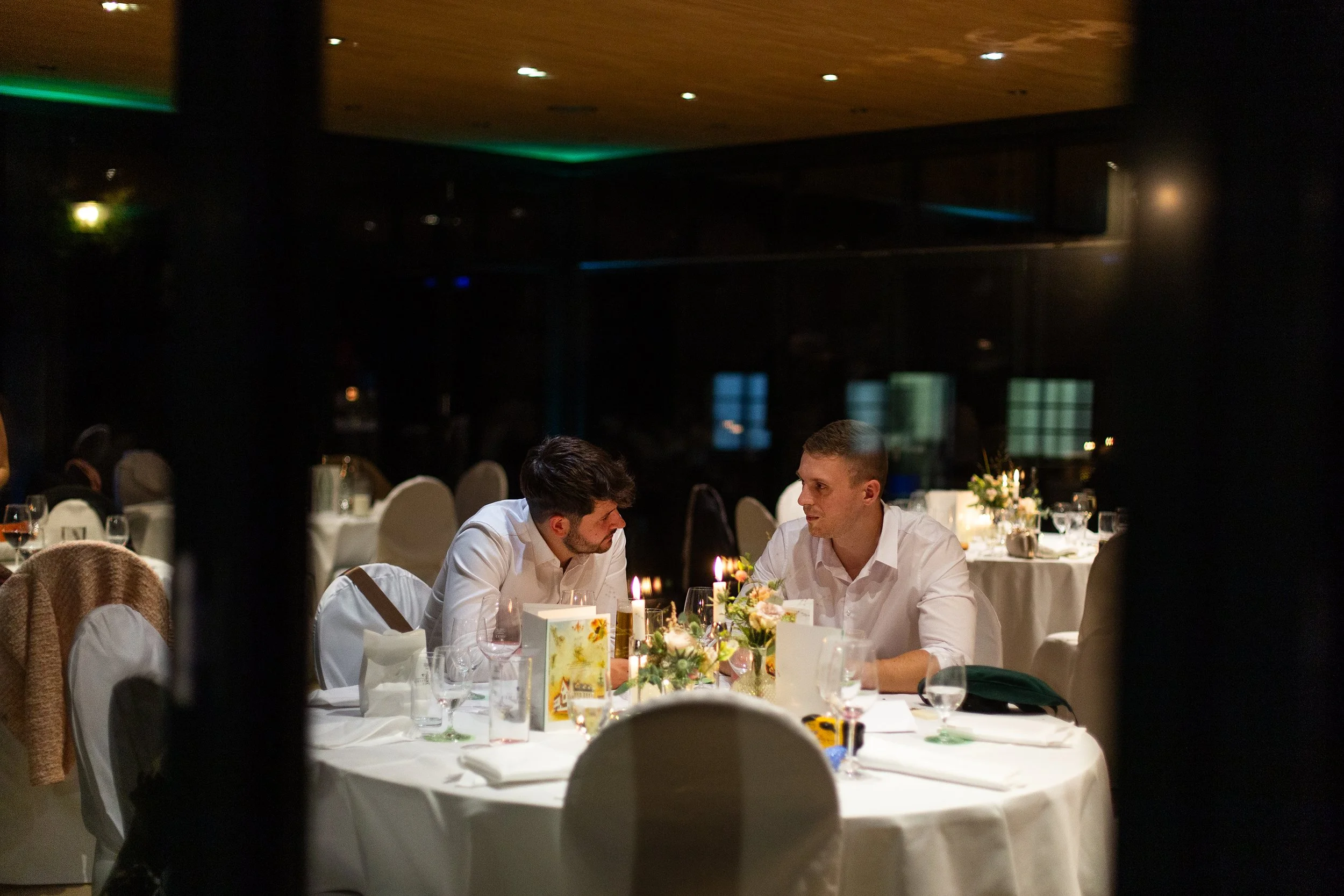 IMG_1796 Kopiemin.jpg