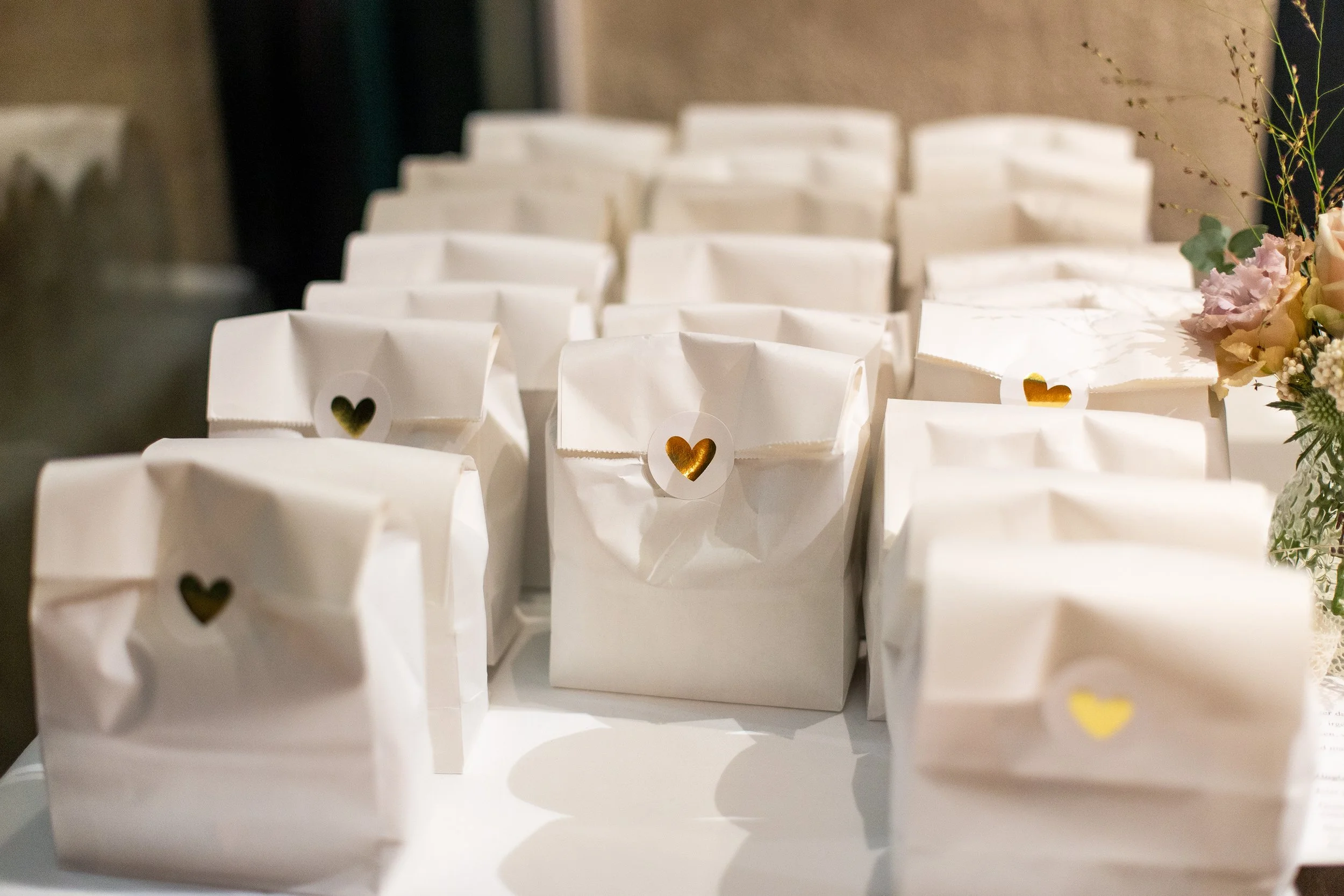 IMG_1844 Kopiemin.jpg