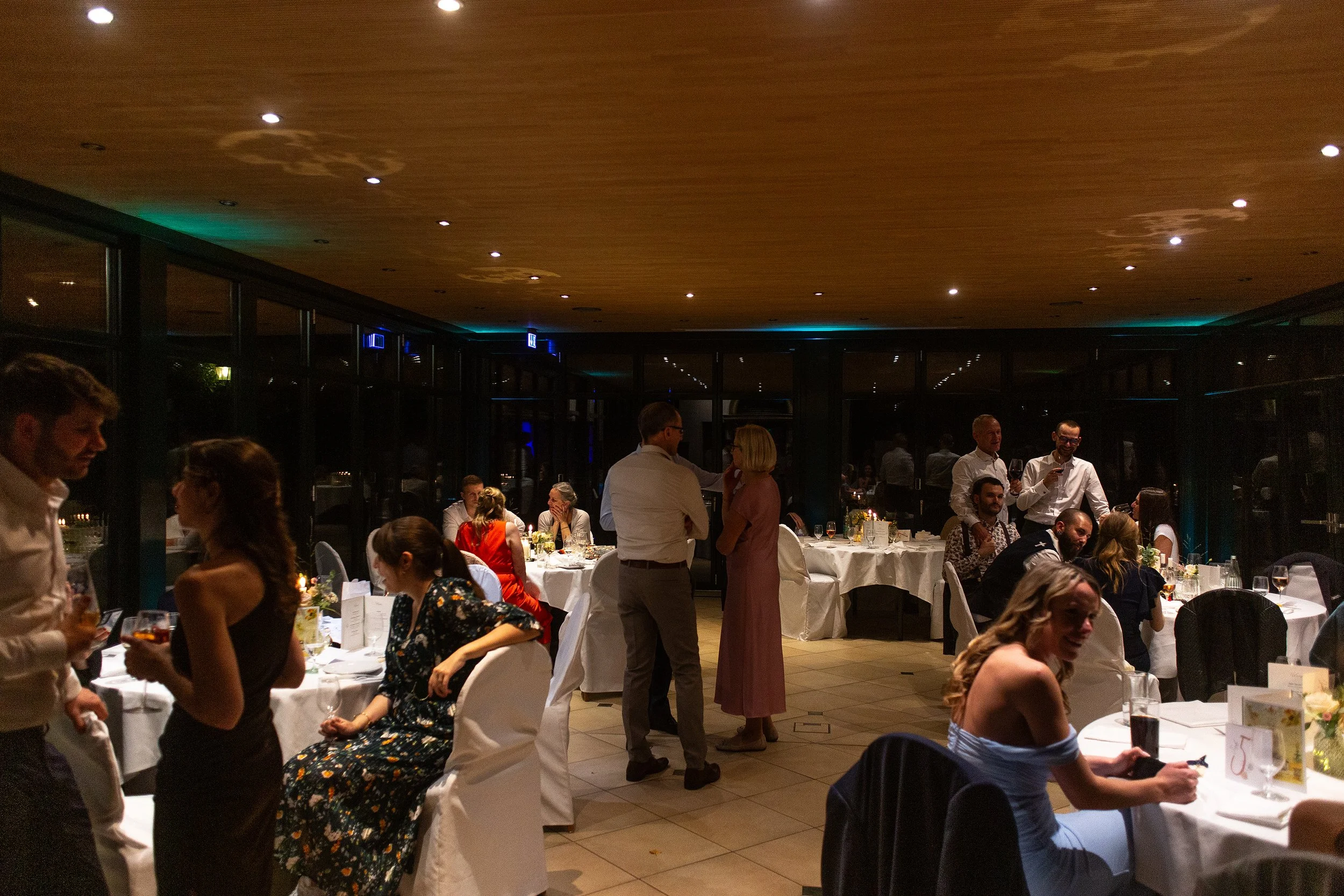 IMG_1840 Kopiemin.jpg