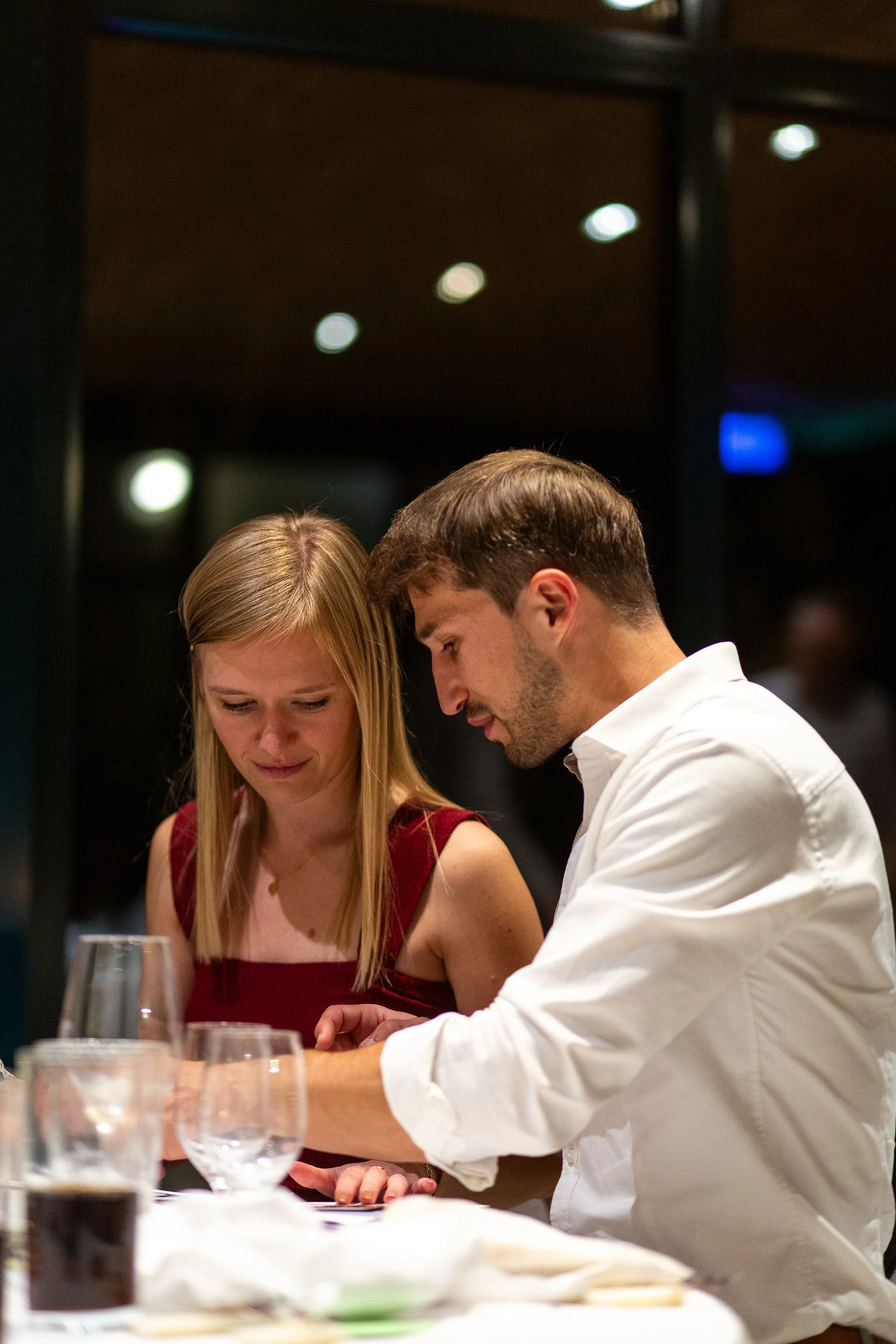 IMG_1867 Kopiemin.jpg