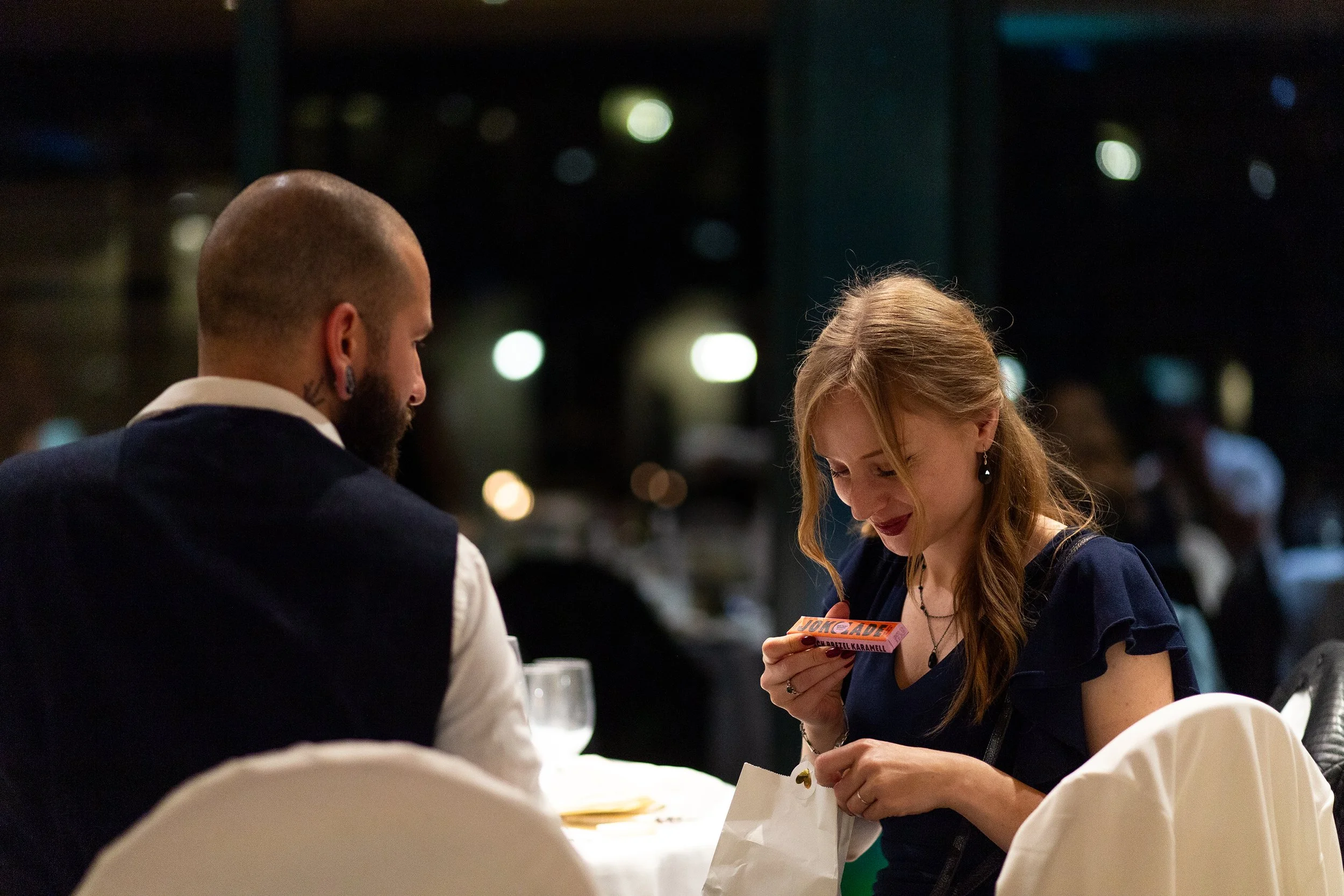 IMG_1887 Kopiemin.jpg