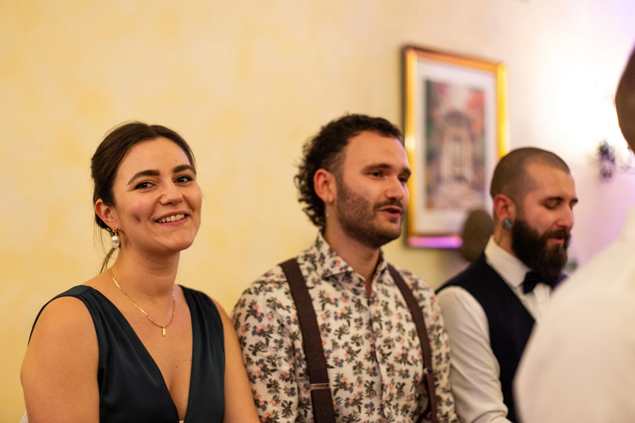 IMG_1563 Kopiemin.jpg