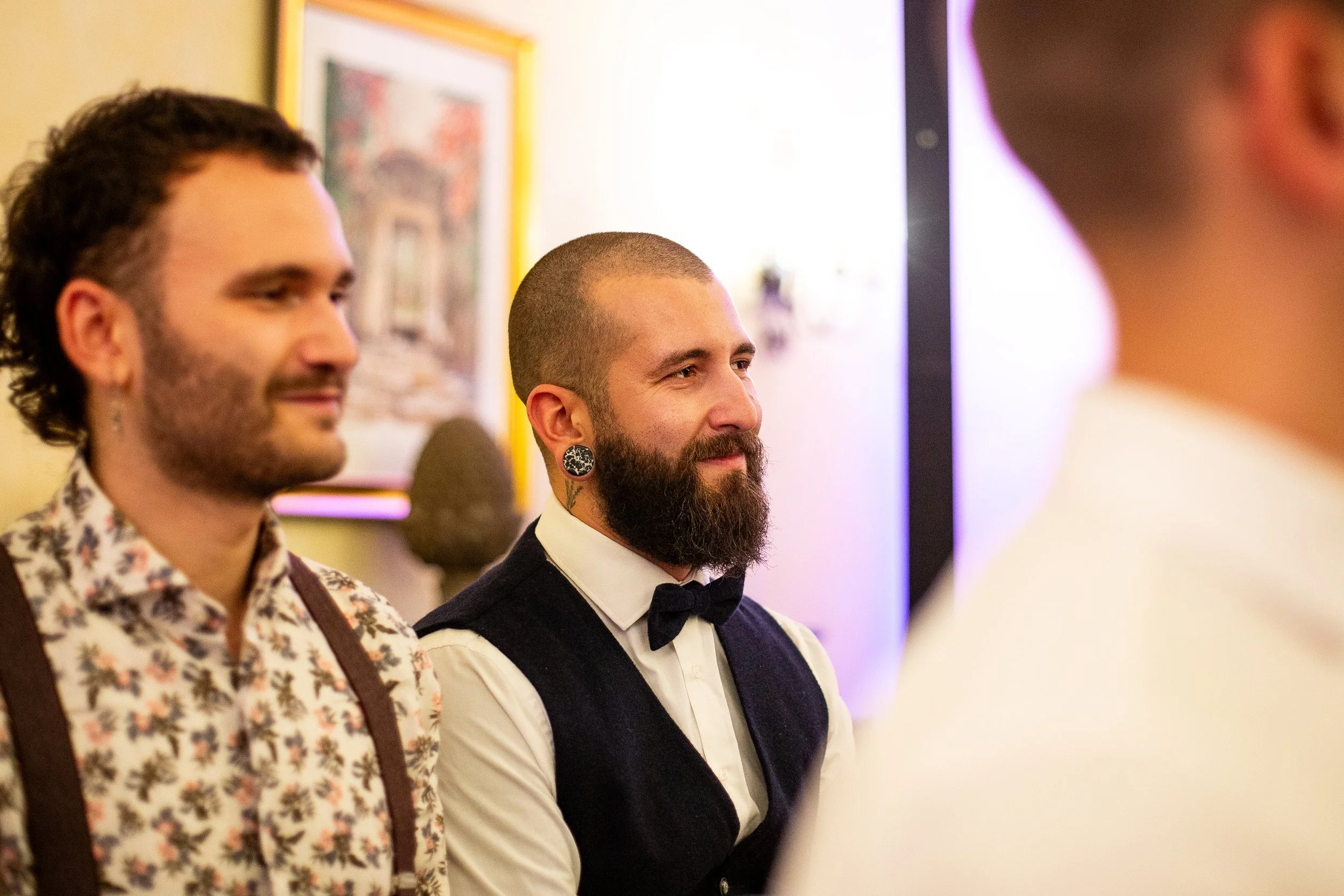 IMG_1567 Kopiemin.jpg