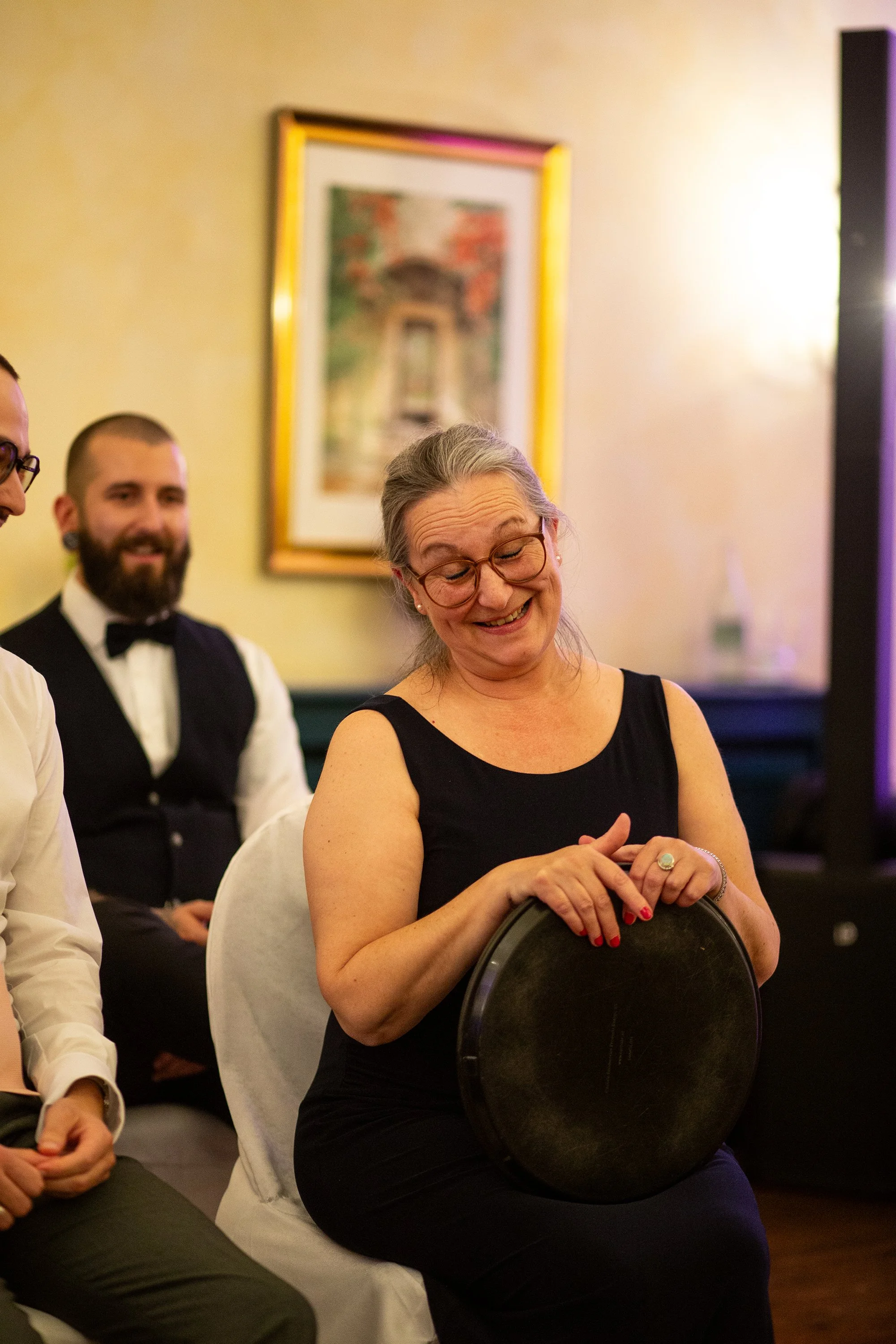 IMG_1575 Kopiemin.jpg