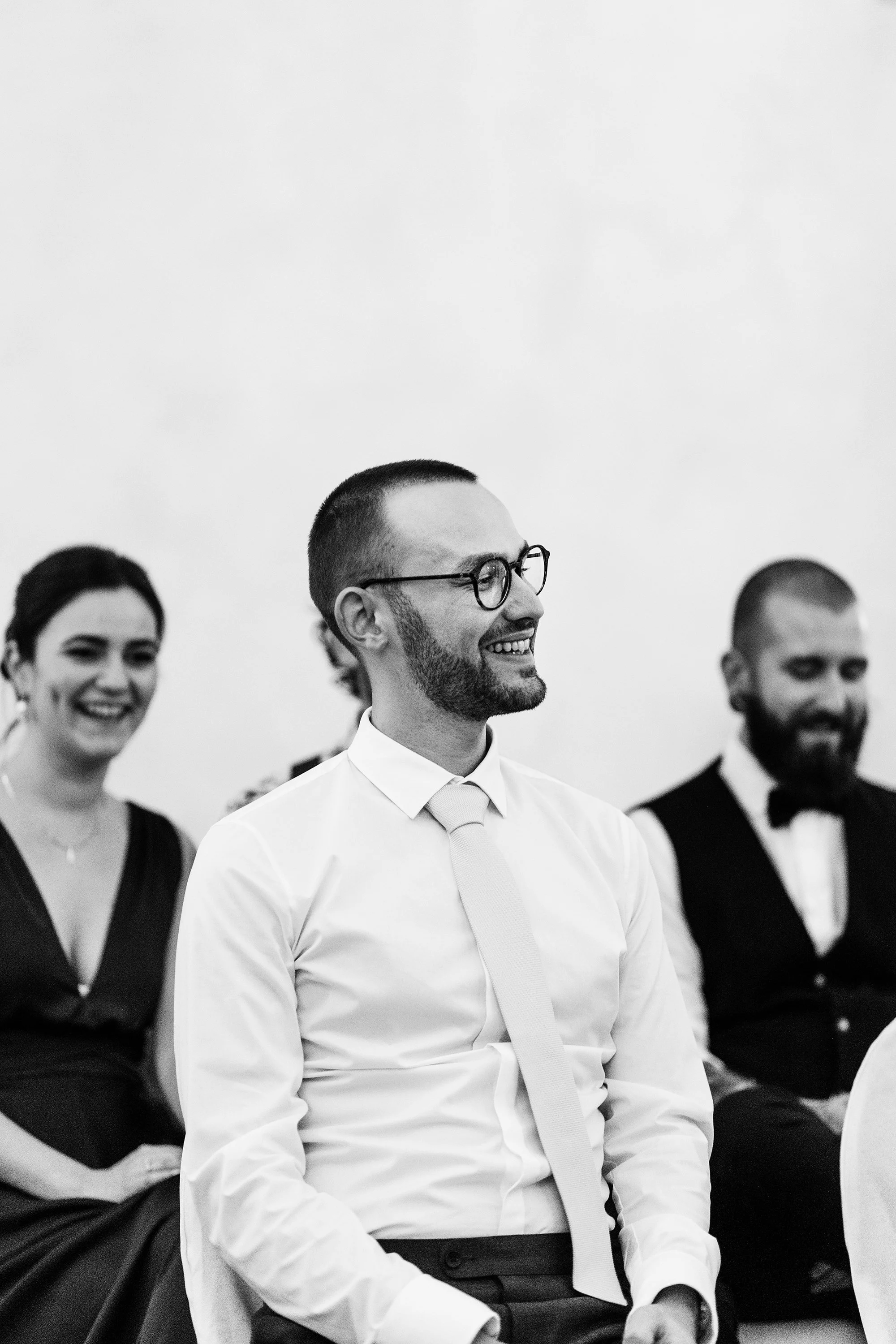 IMG_1576 Kopiemin.jpg