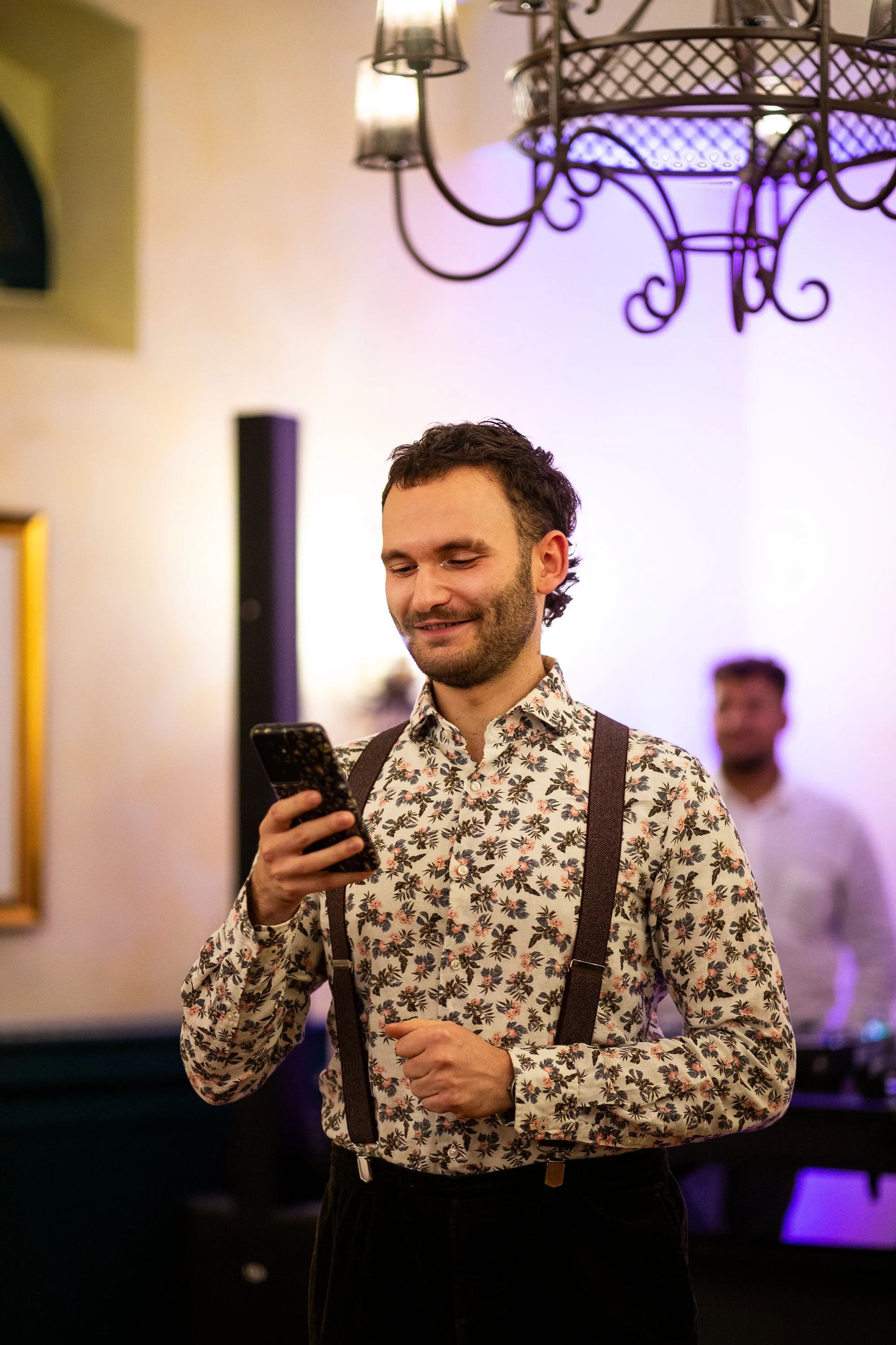 IMG_1613 Kopiemin.jpg