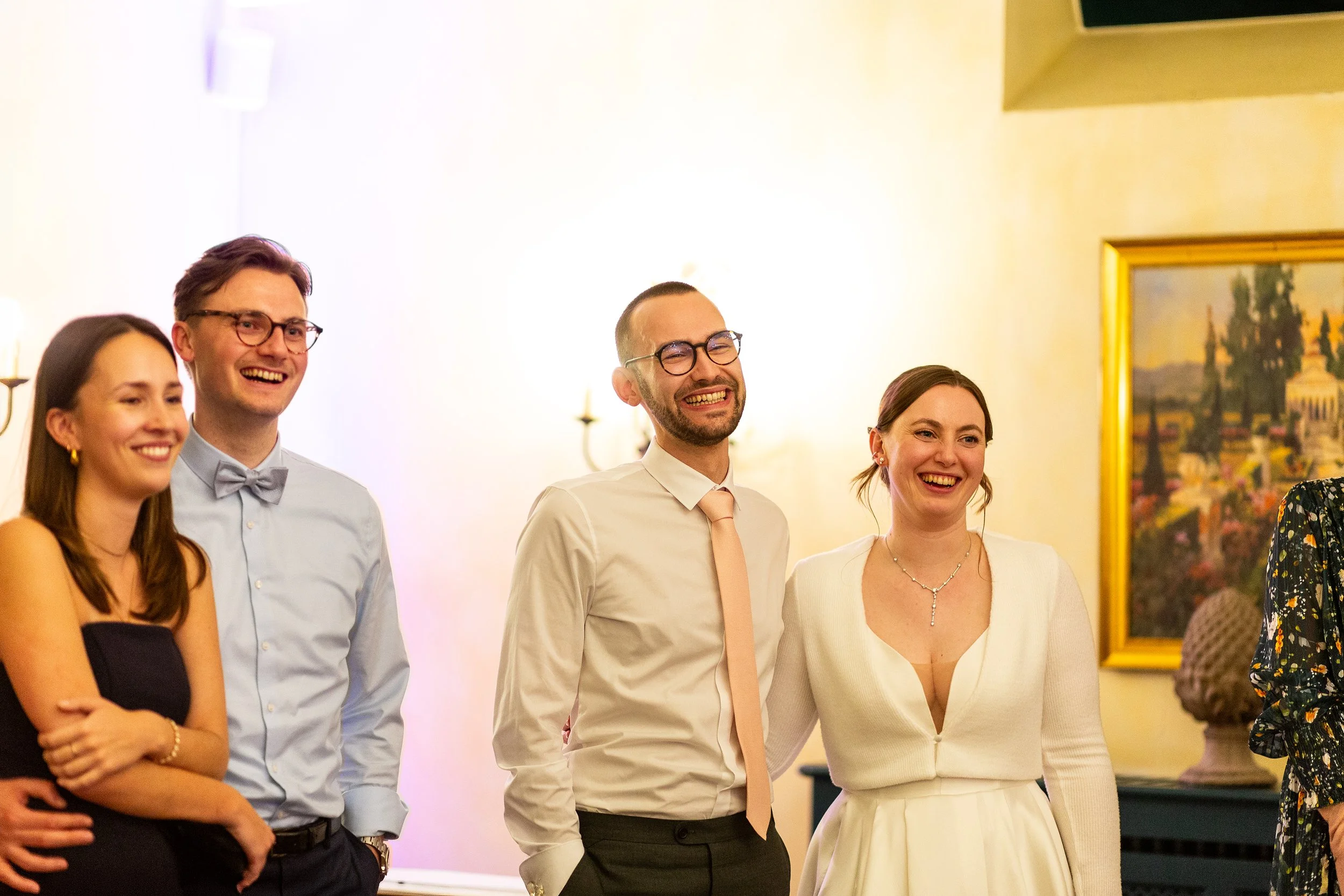 IMG_1623 Kopiemin.jpg