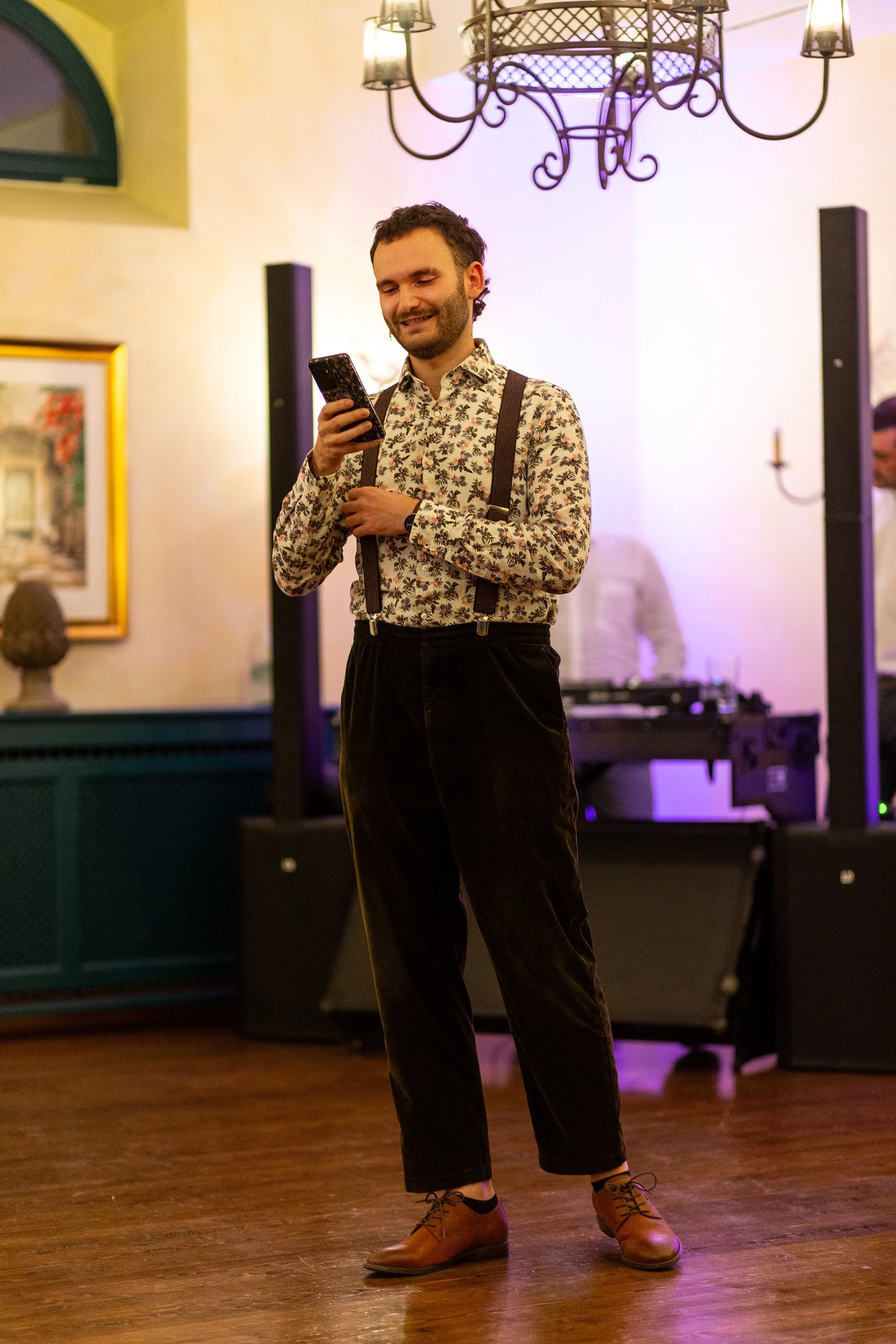 IMG_1635 Kopiemin.jpg