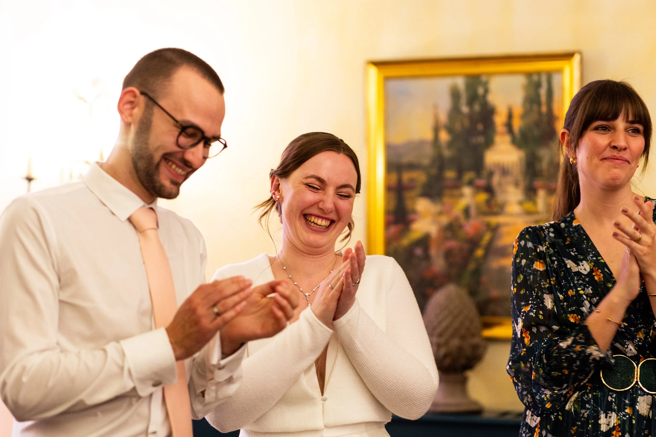 IMG_1648 Kopiemin.jpg