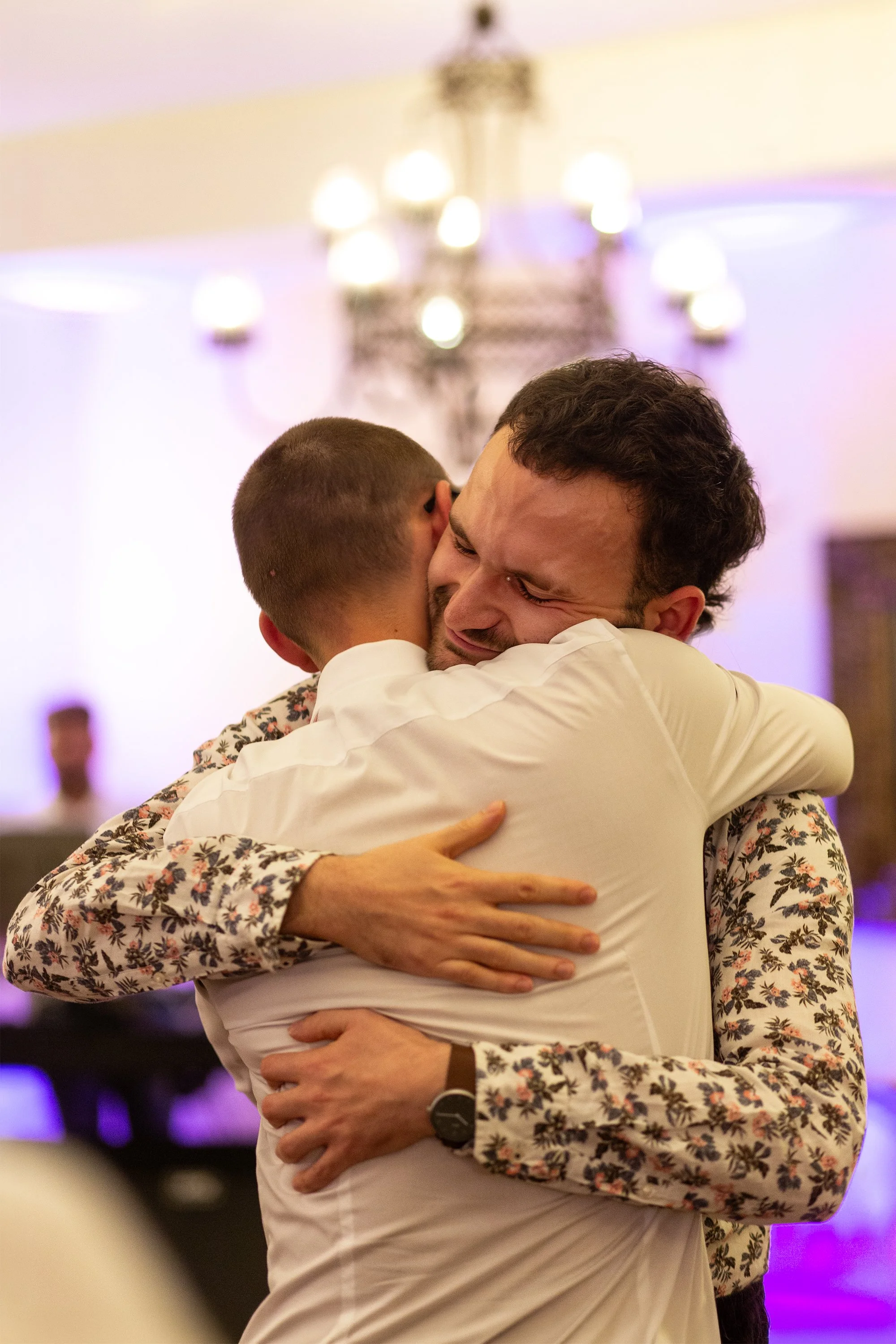 IMG_1656 Kopiemin.jpg