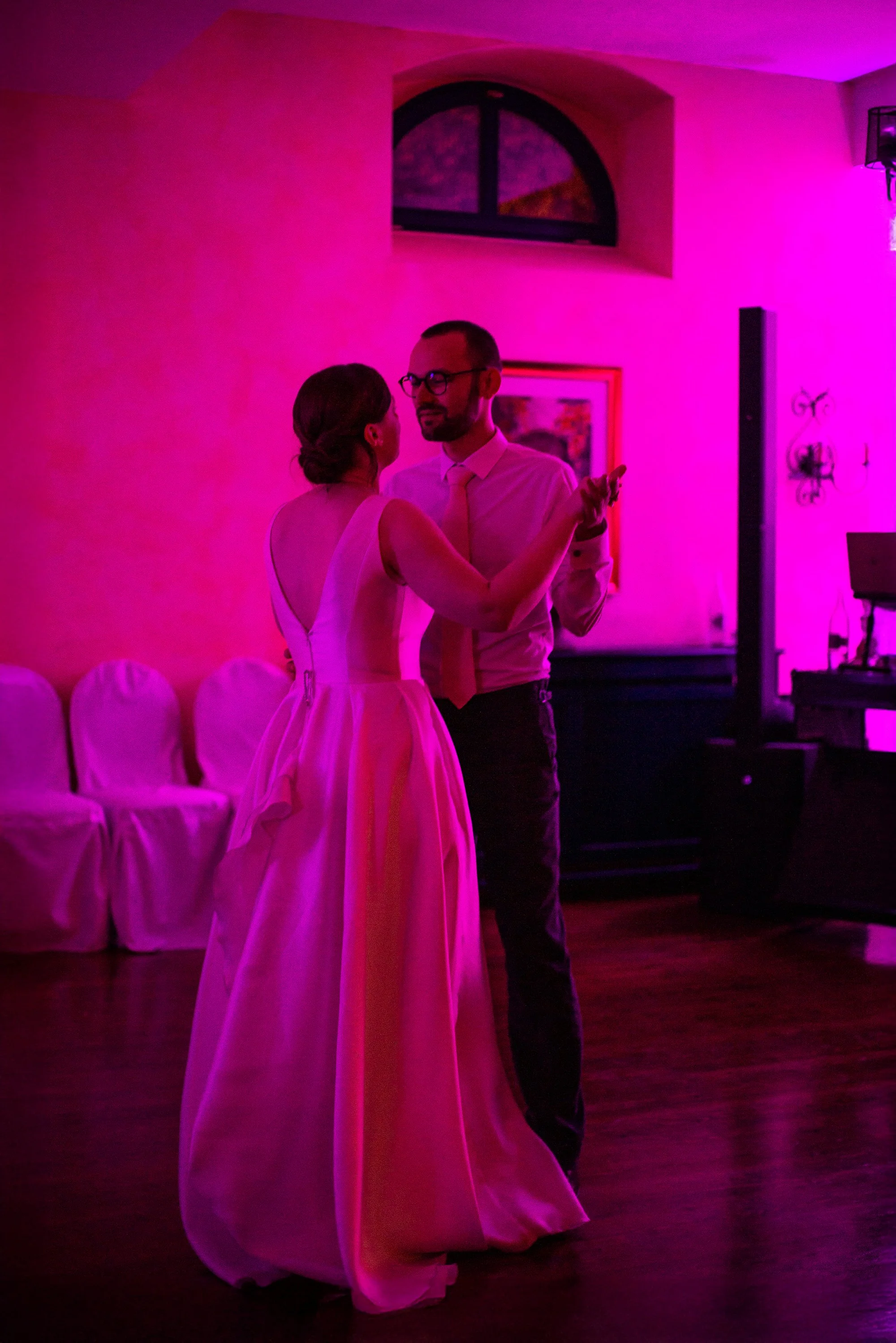 IMG_1672 Kopiemin.jpg