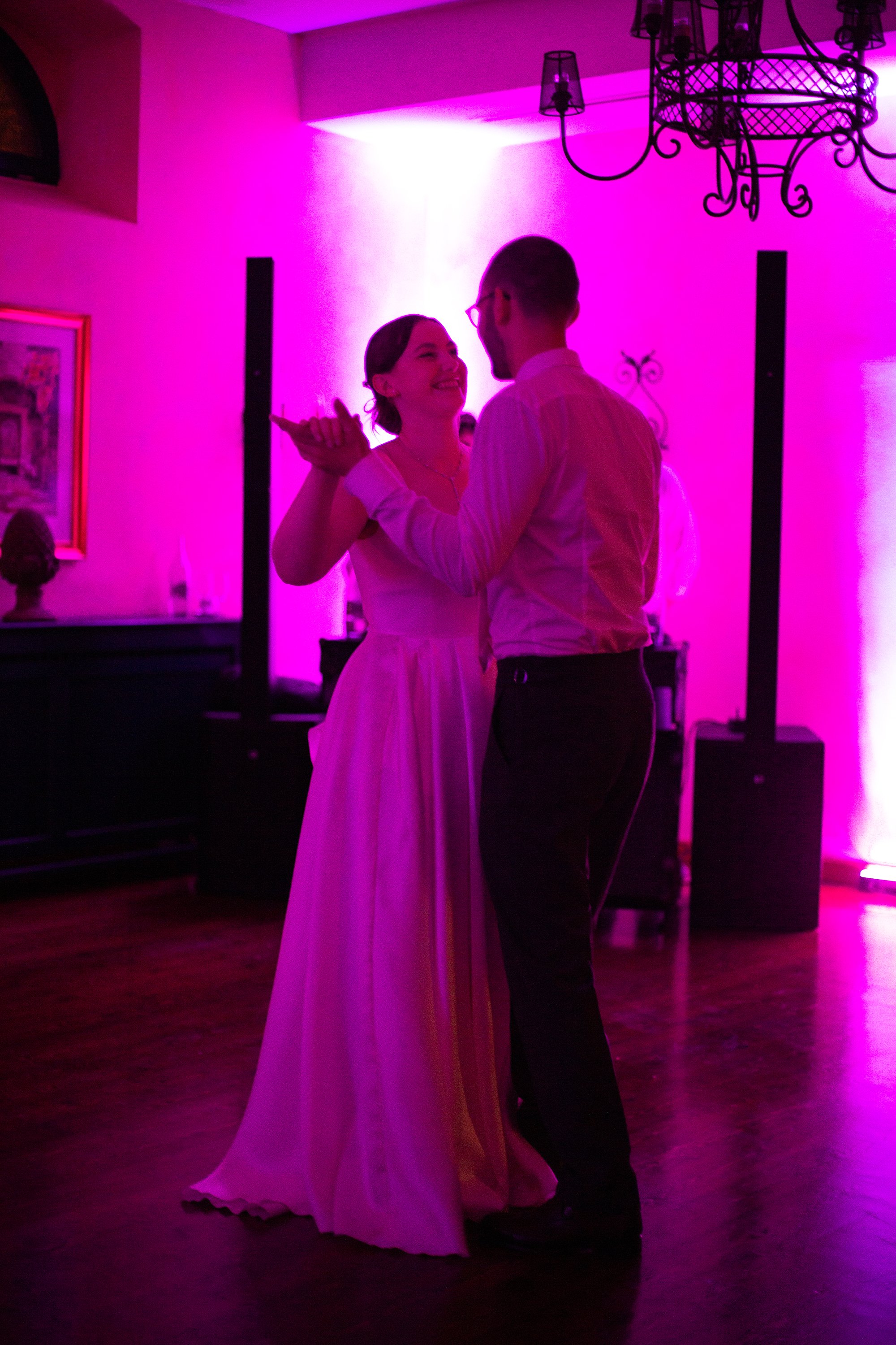 IMG_1674 Kopiemimn.jpg