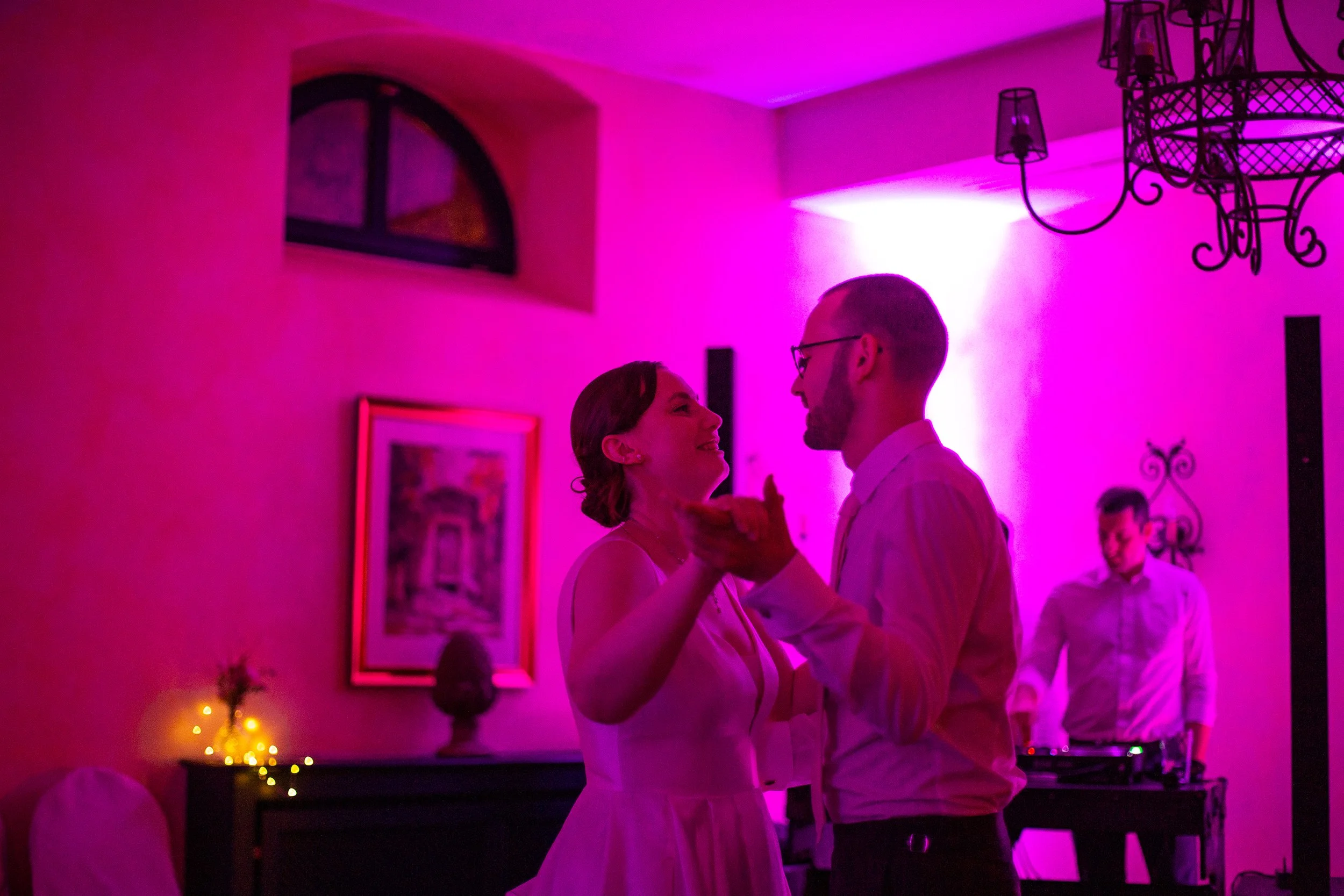 IMG_1678 Kopiemin.jpg