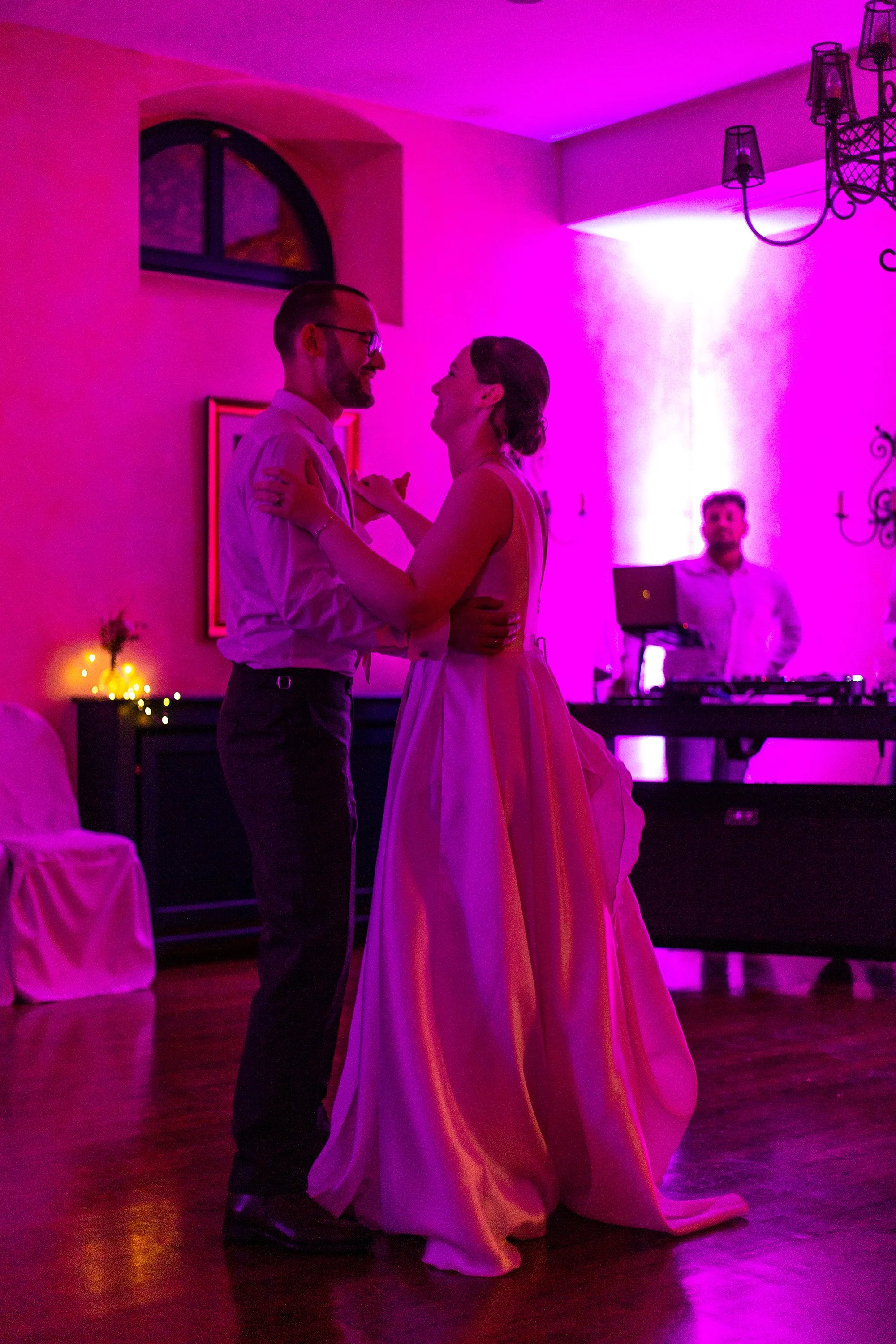 IMG_1684 Kopiemin.jpg