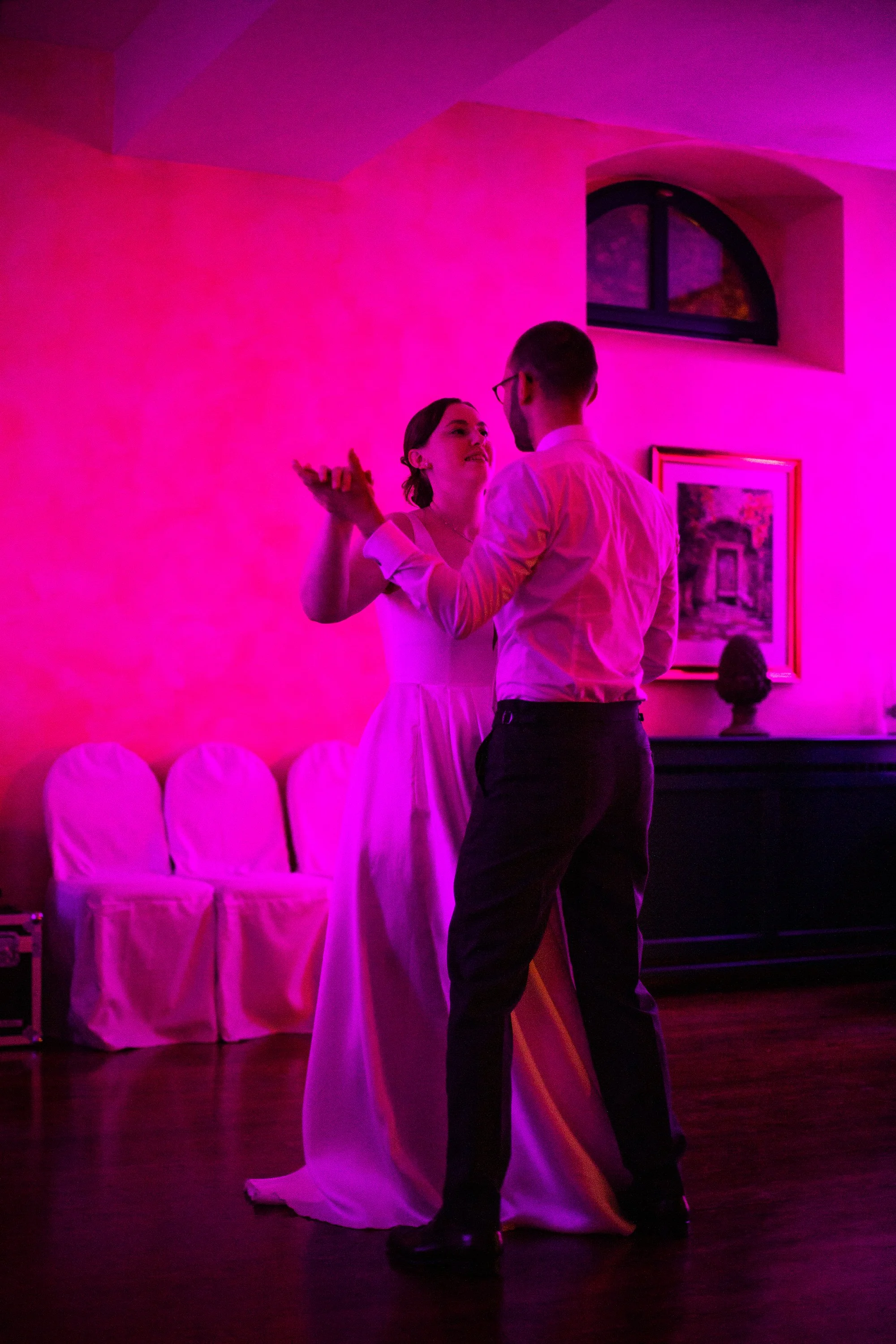 IMG_1698 Kopiemin.jpg