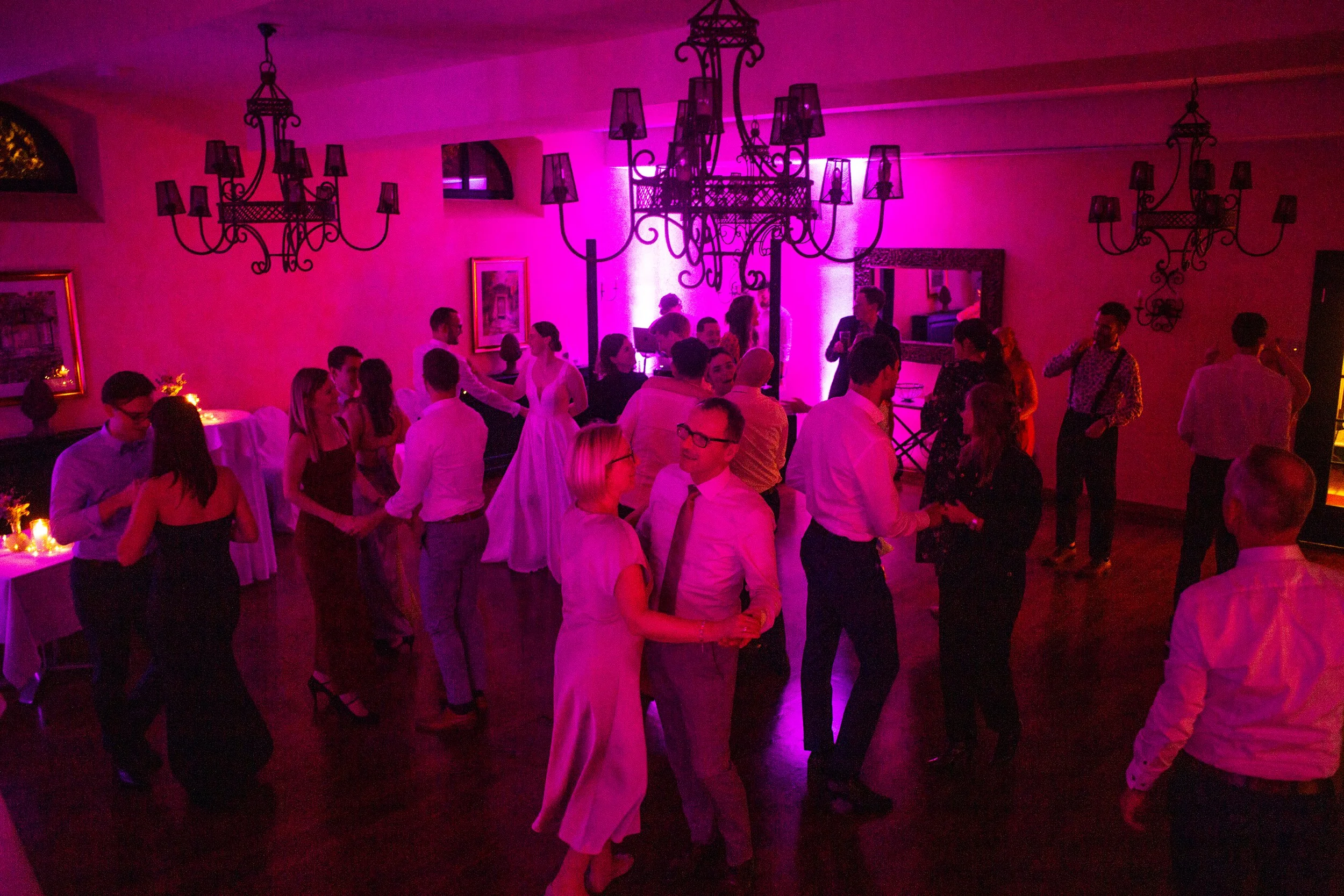 IMG_1710 Kopiemin.jpg