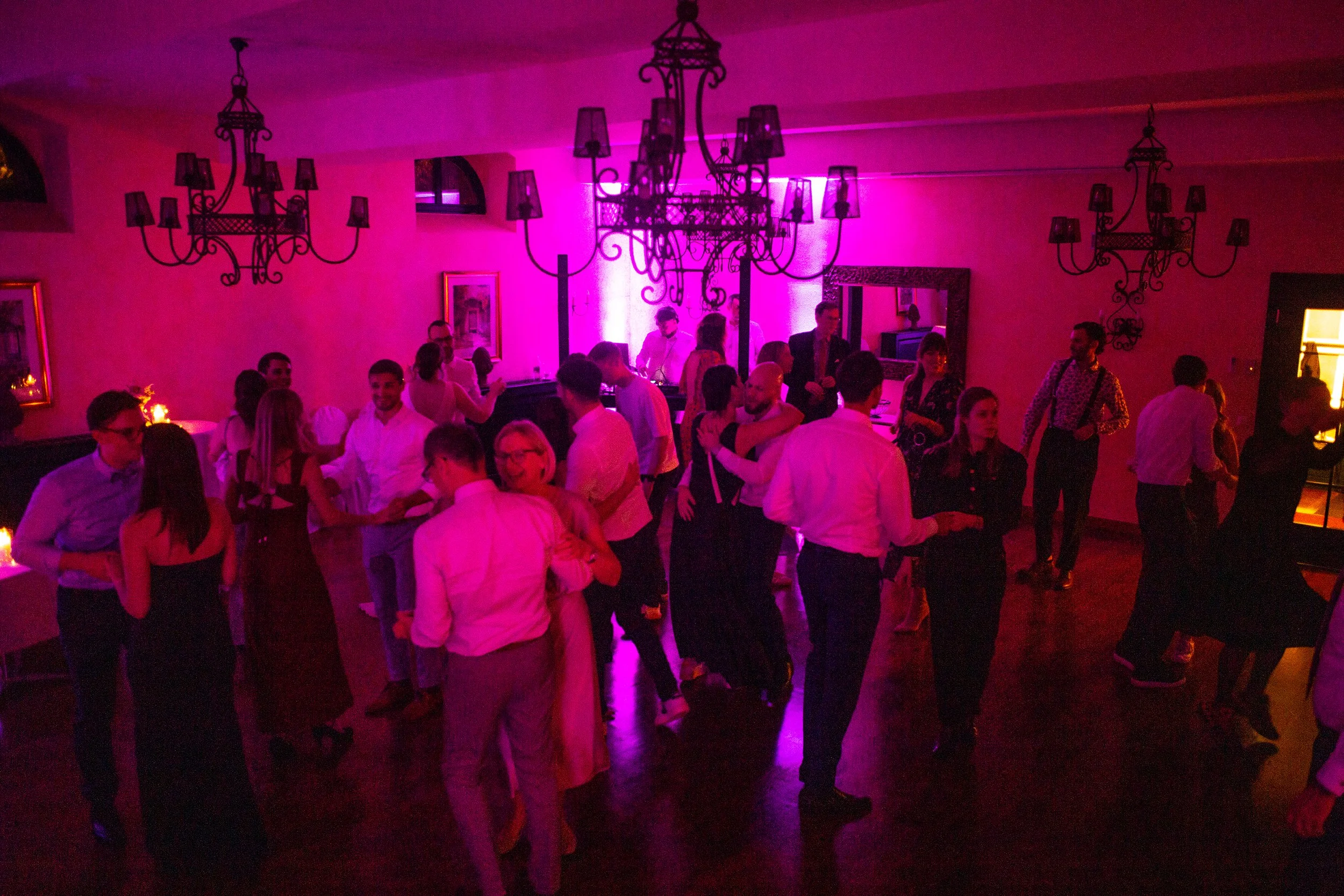 IMG_1716 Kopiemin.jpg