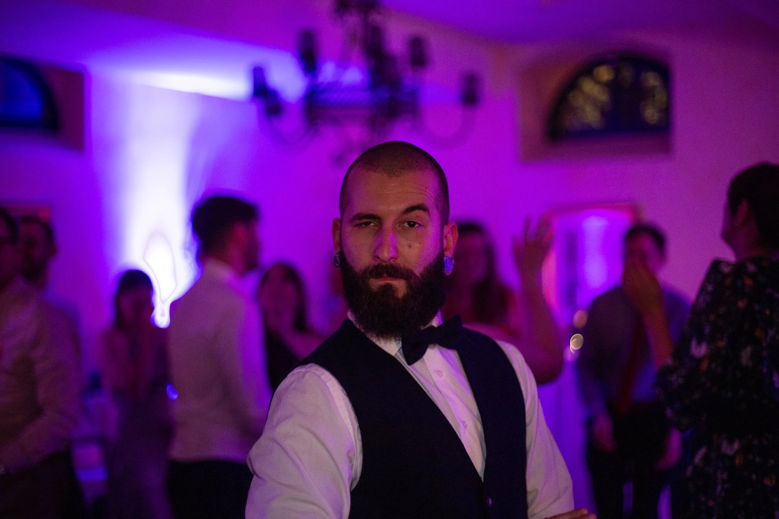 IMG_1740 Kopiemin.jpg