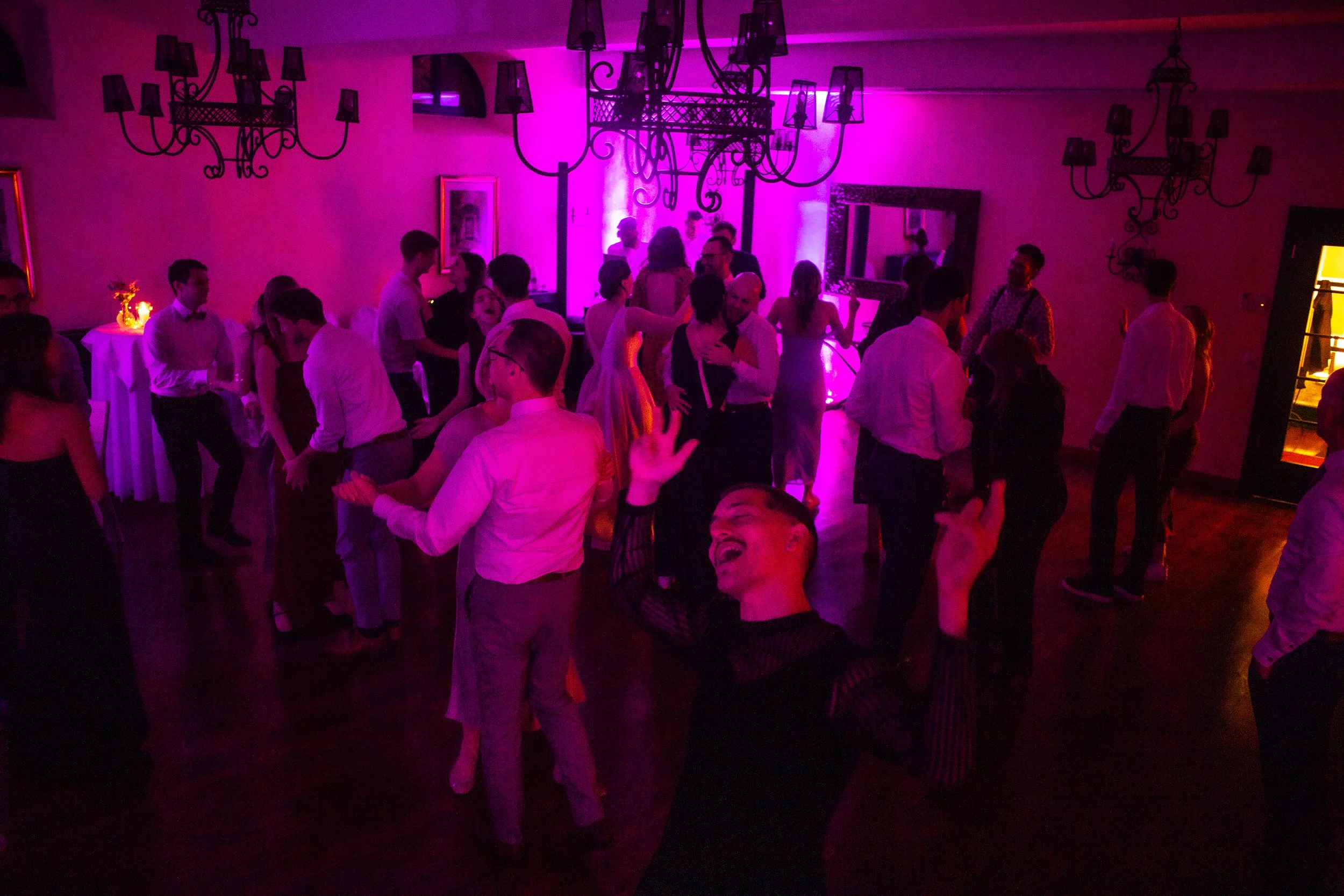 IMG_1728 Kopiemin.jpg