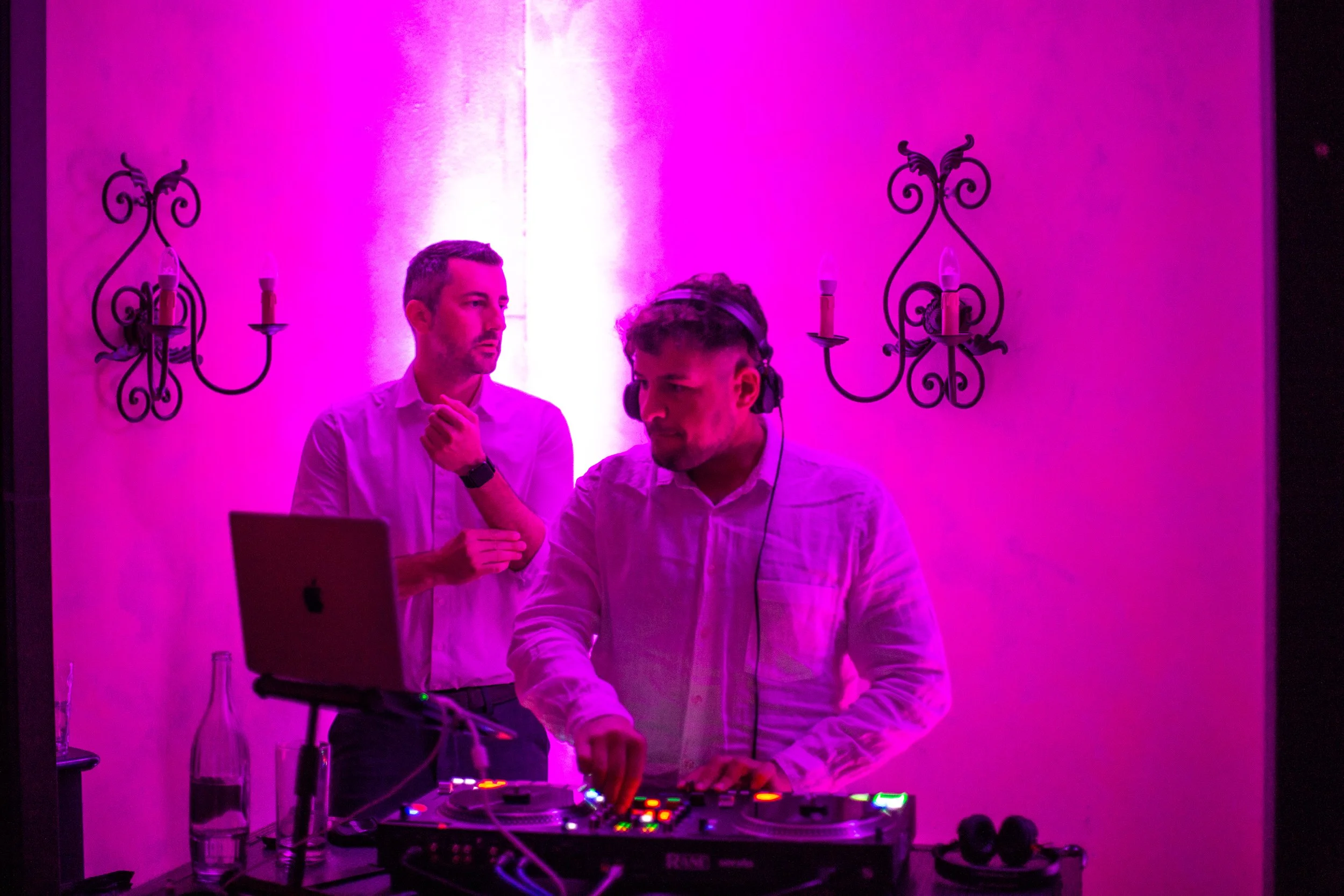 IMG_1745 Kopiemin.jpg