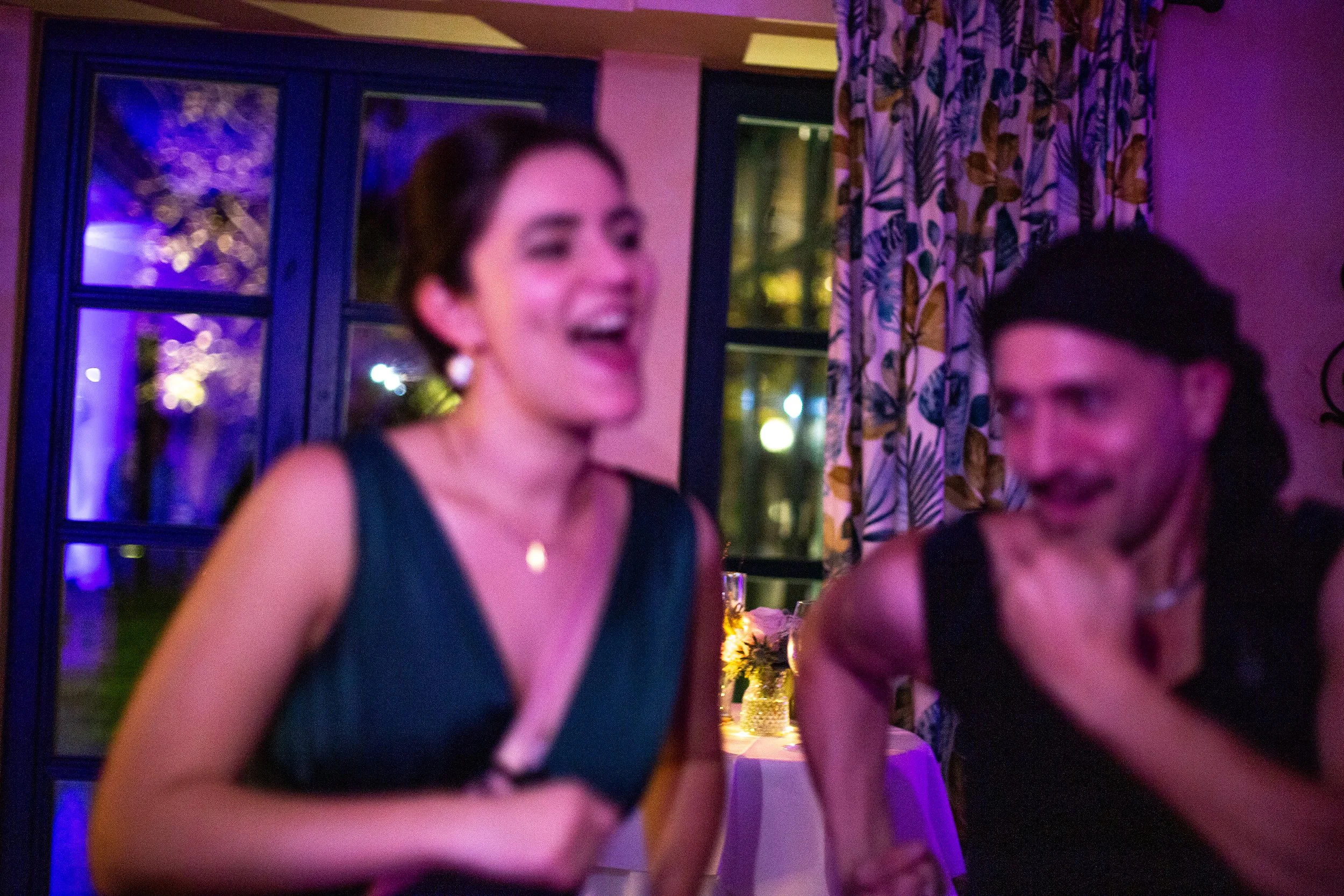 IMG_1758 Kopiemin.jpg