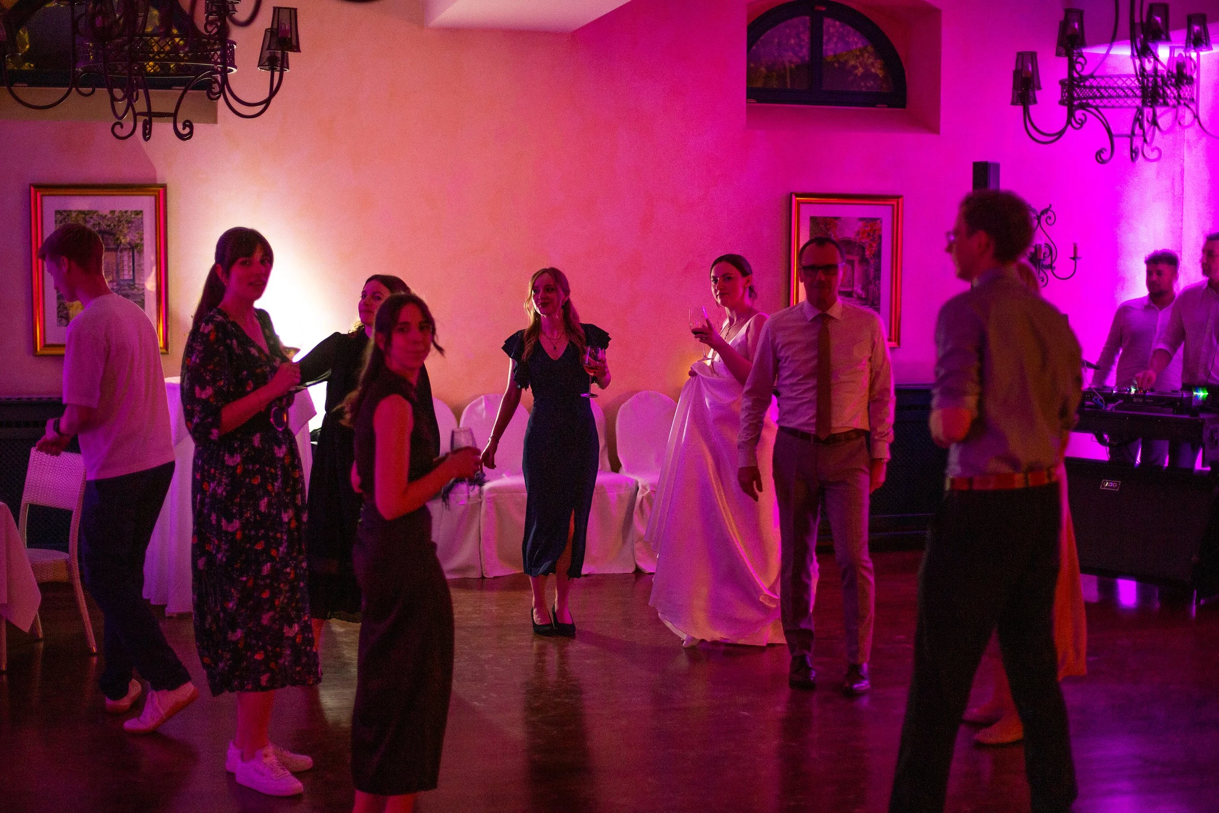 IMG_1767 Kopiemin.jpg