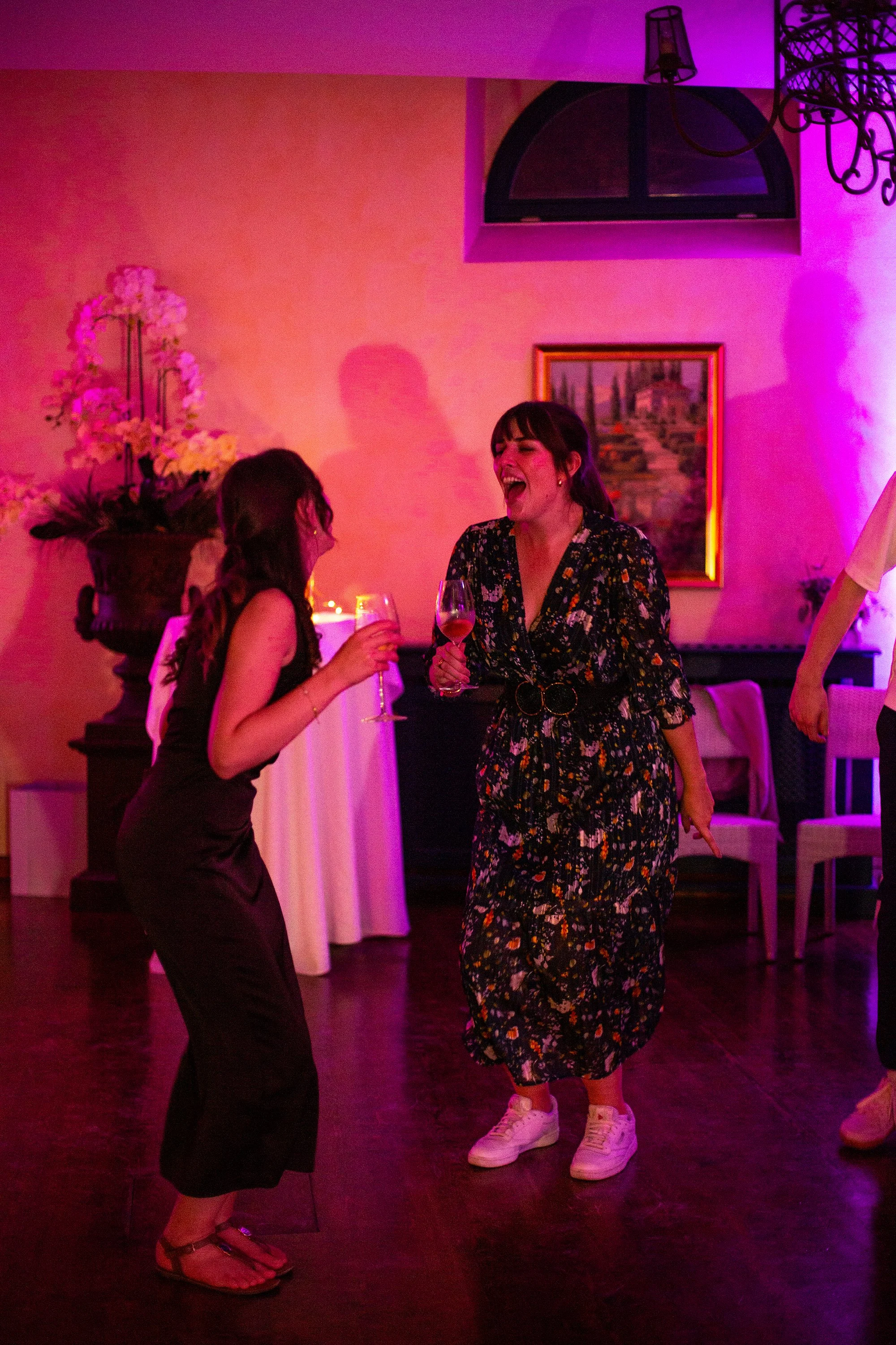 IMG_1785 Kopiemin.jpg